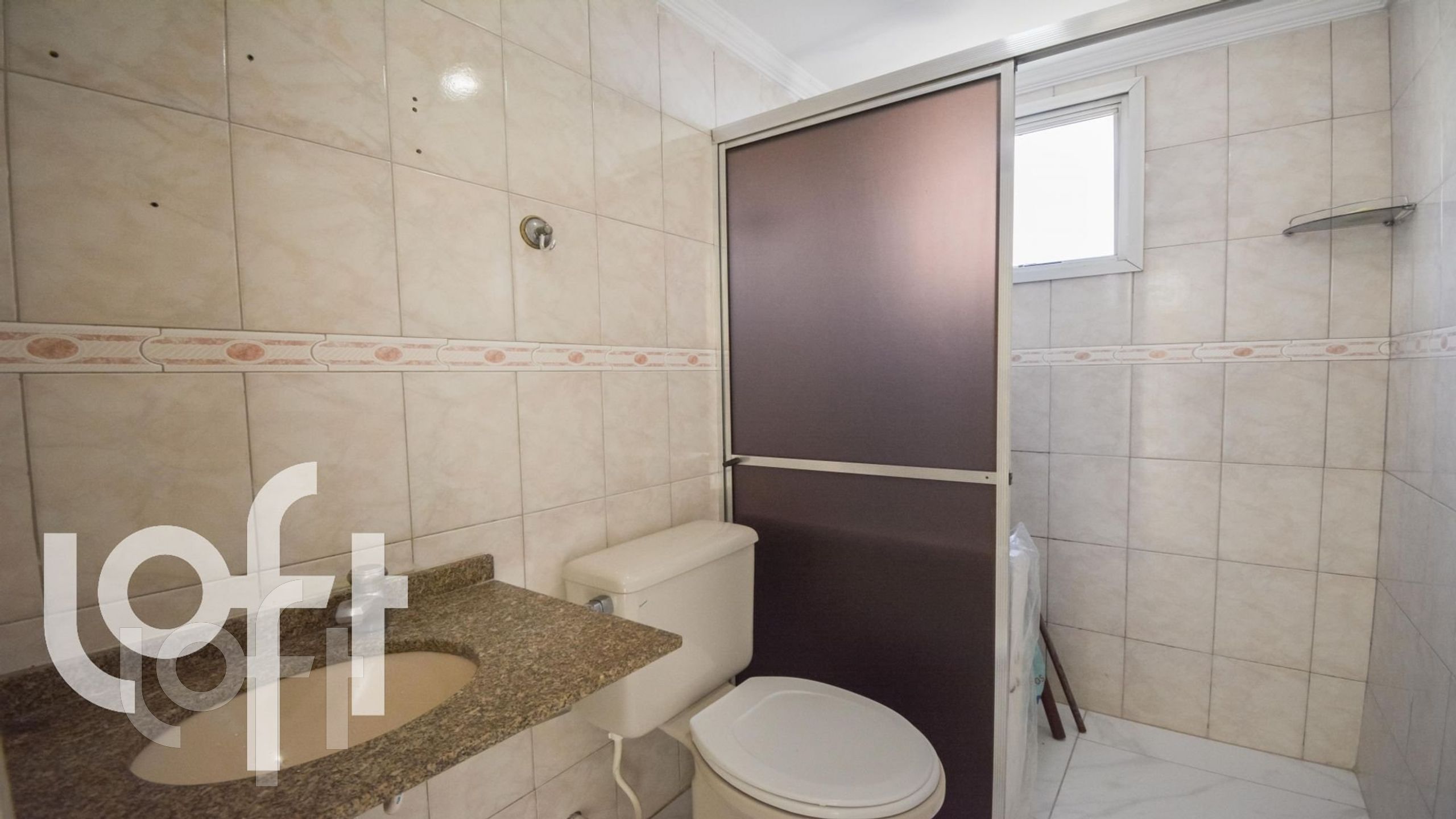 Apartamento à venda com 2 quartos, 53m² - Foto 22