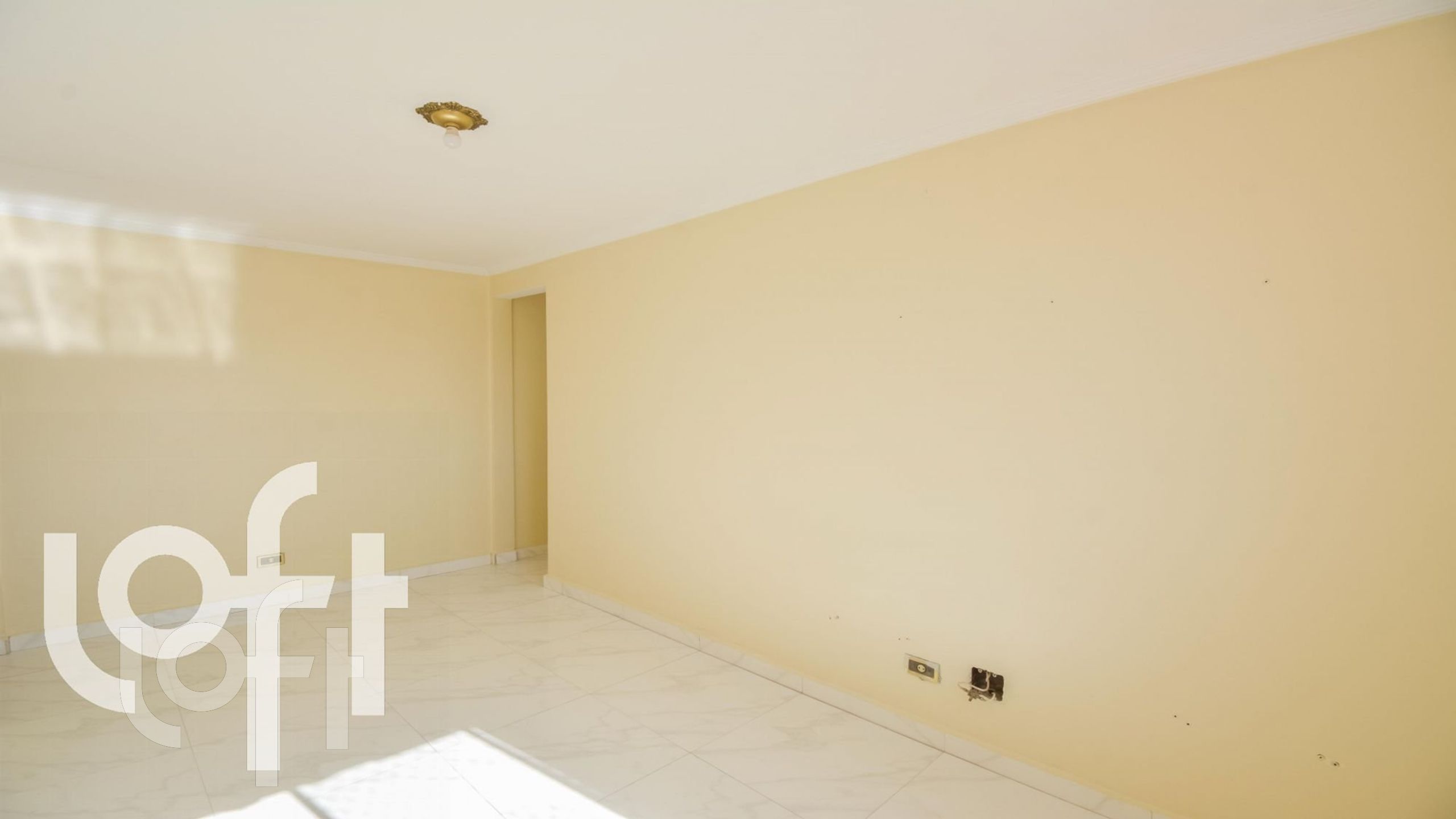 Apartamento à venda com 2 quartos, 53m² - Foto 9