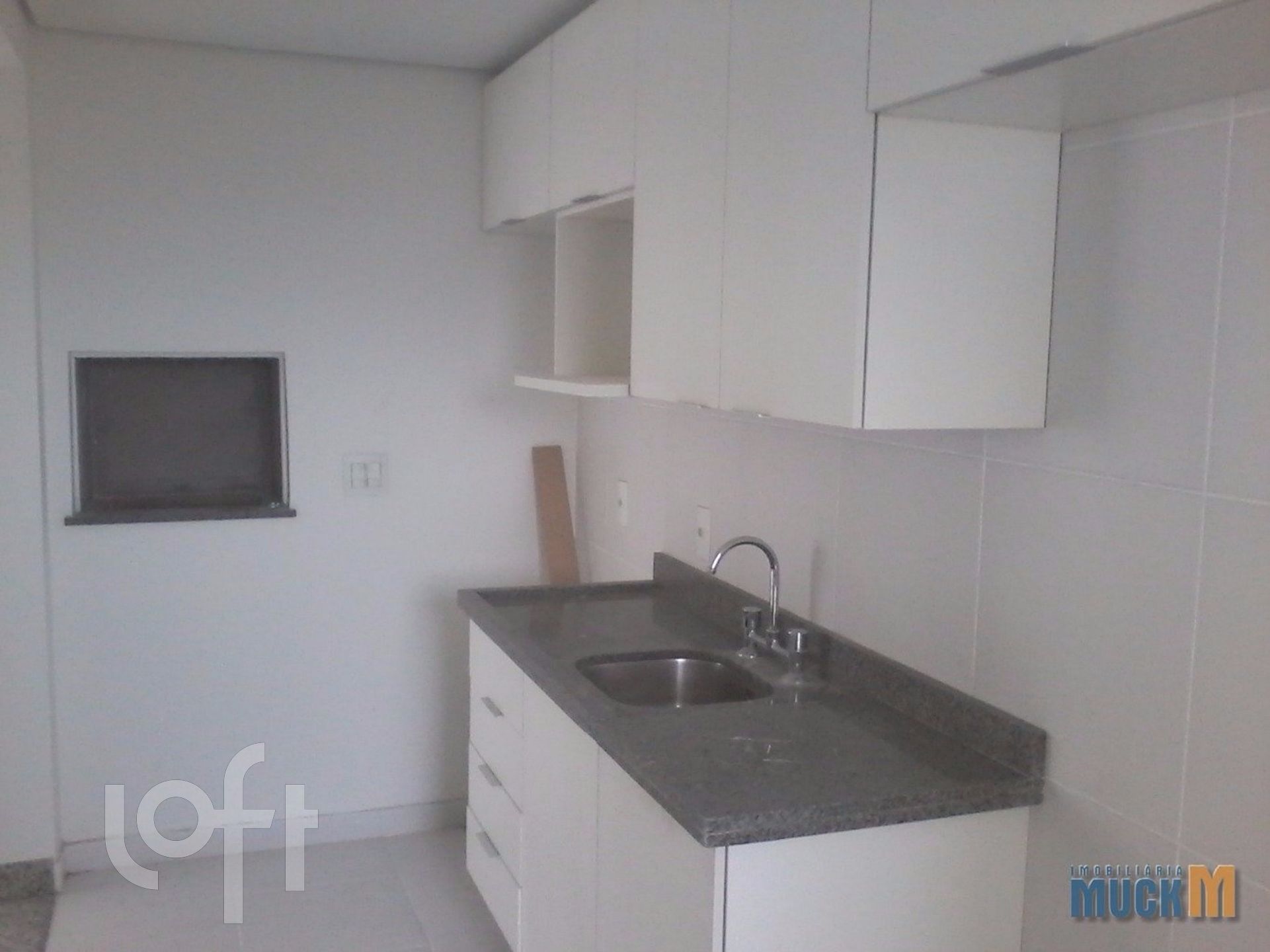 Imagem da propriedade 4