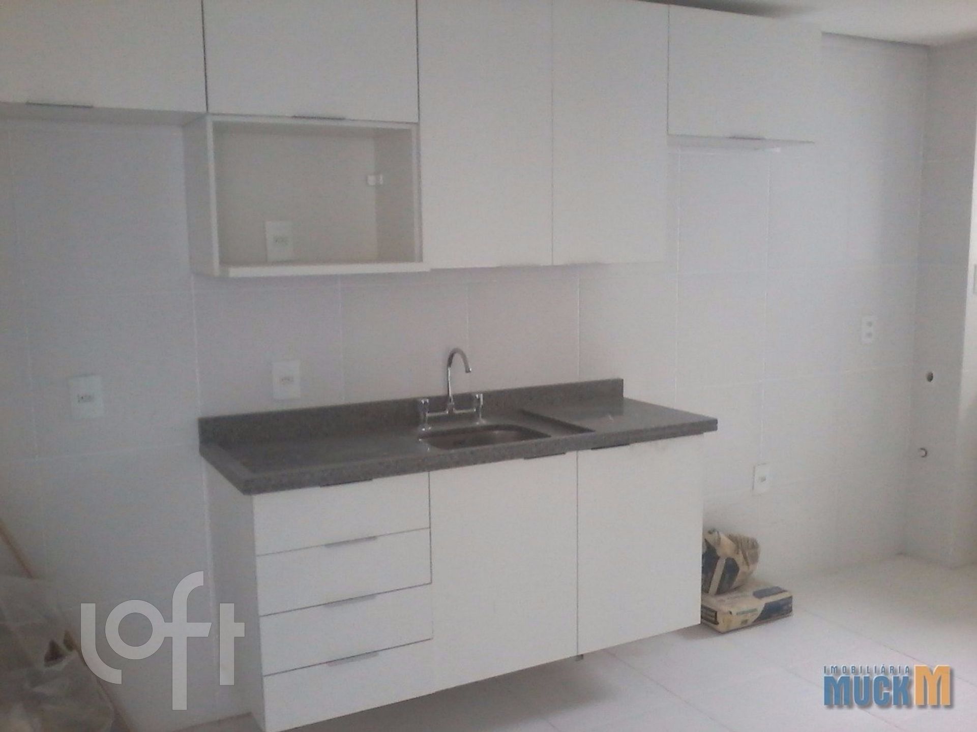 Imagem da propriedade 9