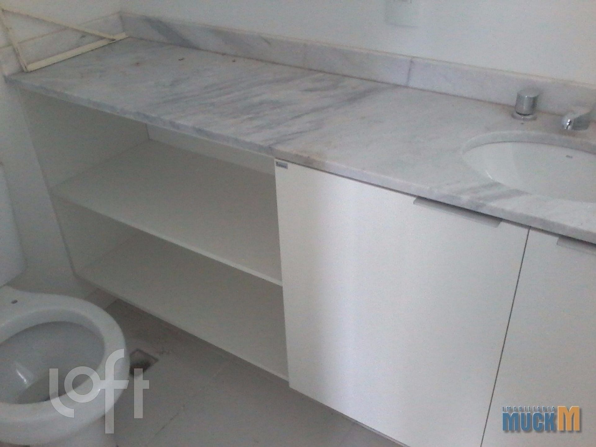 Imagem da propriedade 11