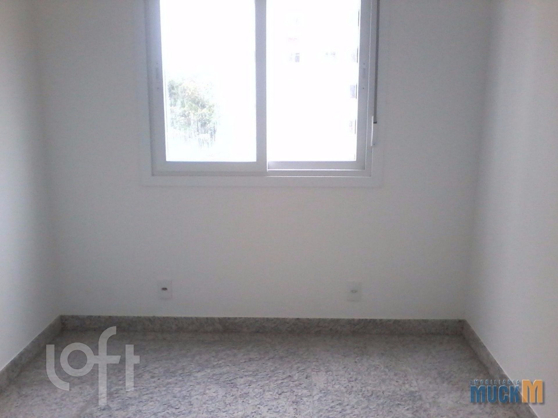 Imagem da propriedade 12