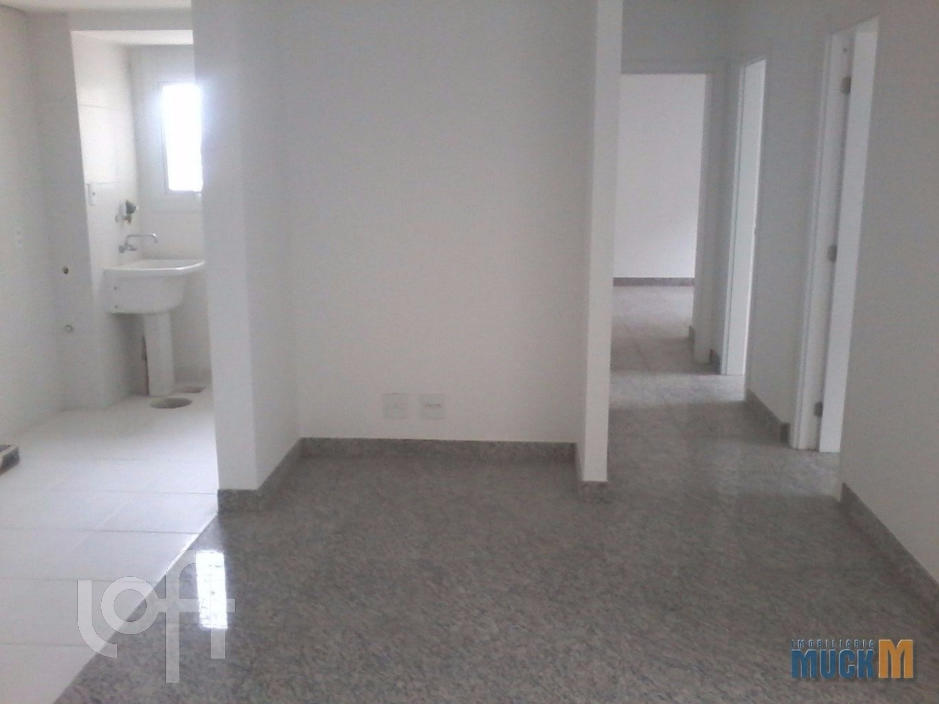 Imagem da propriedade 8