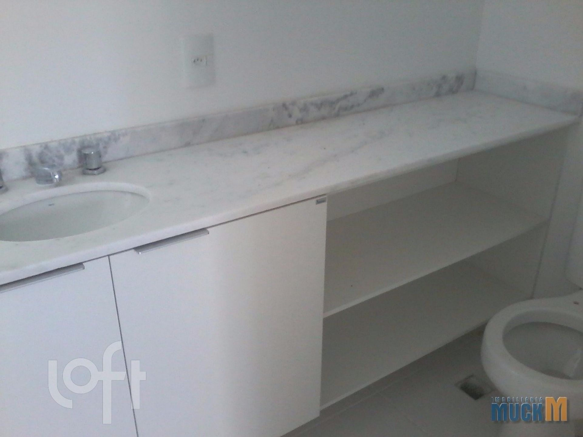 Imagem da propriedade 2