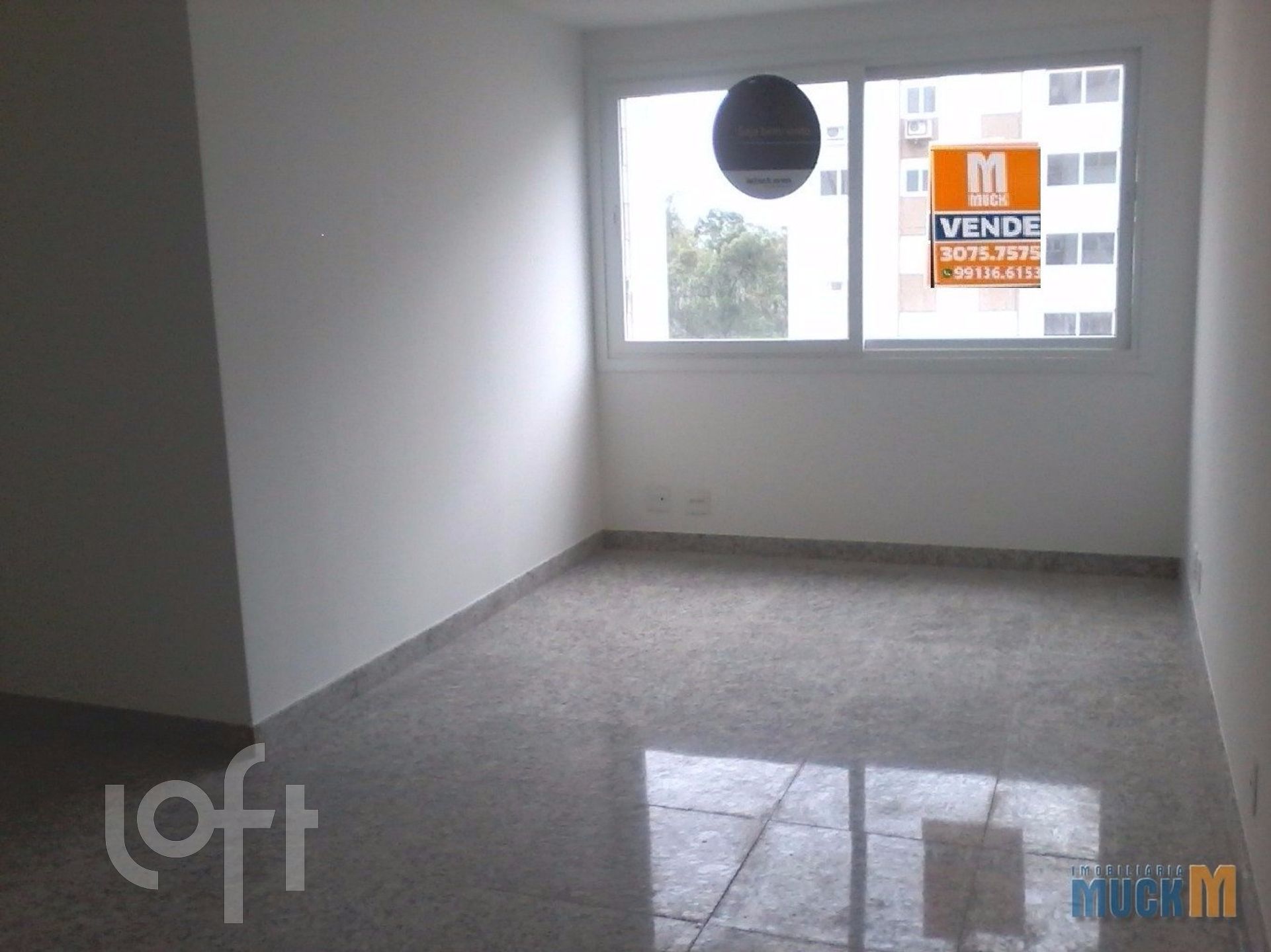 Imagem da propriedade 7