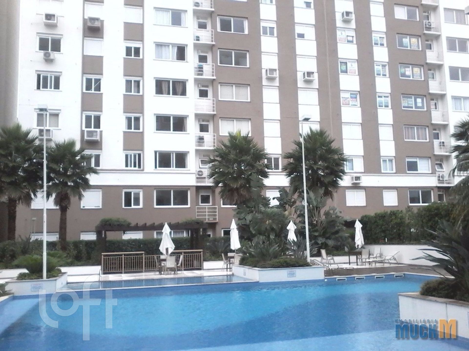 Imagem da propriedade 10