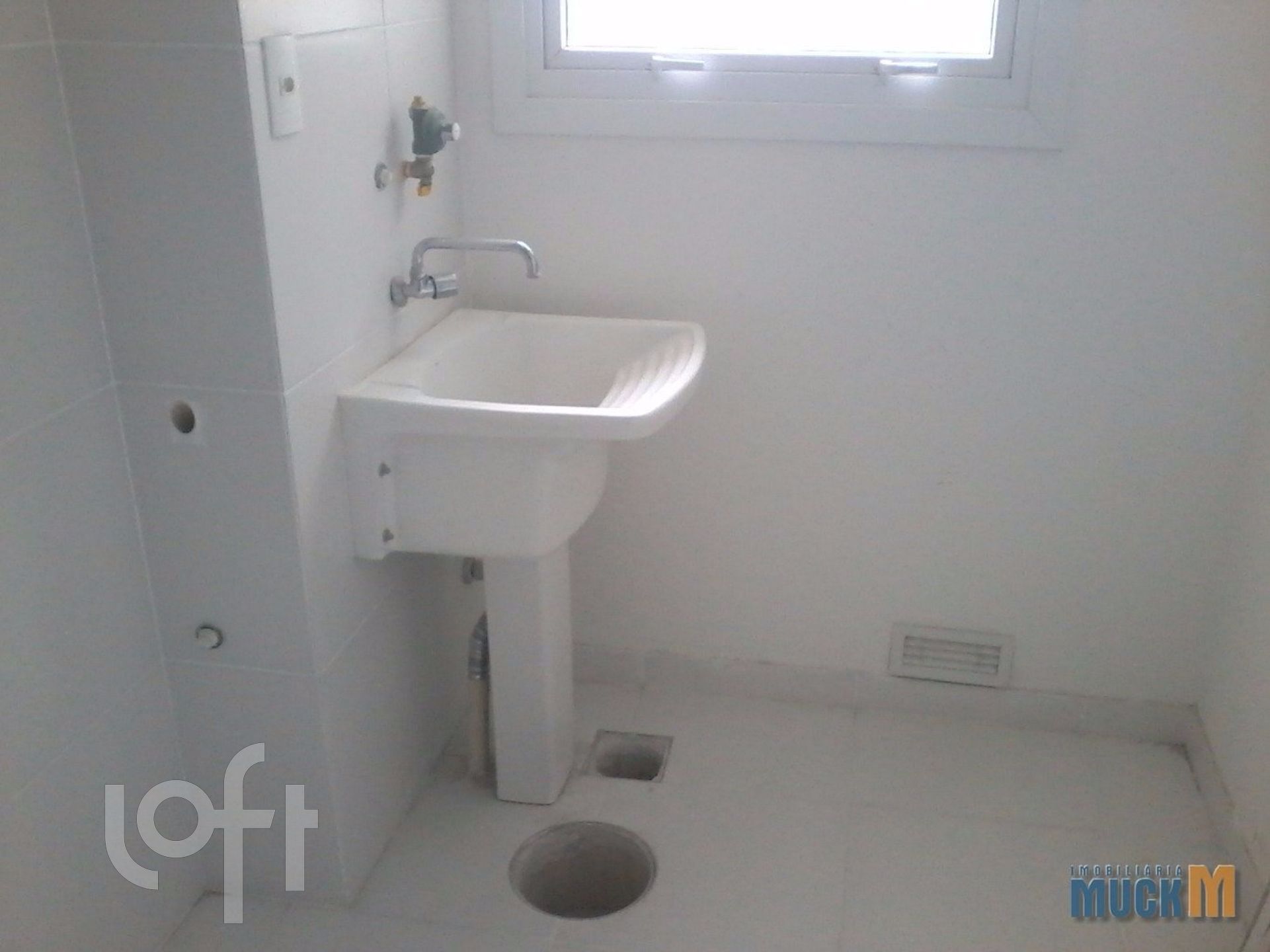 Imagem da propriedade 3