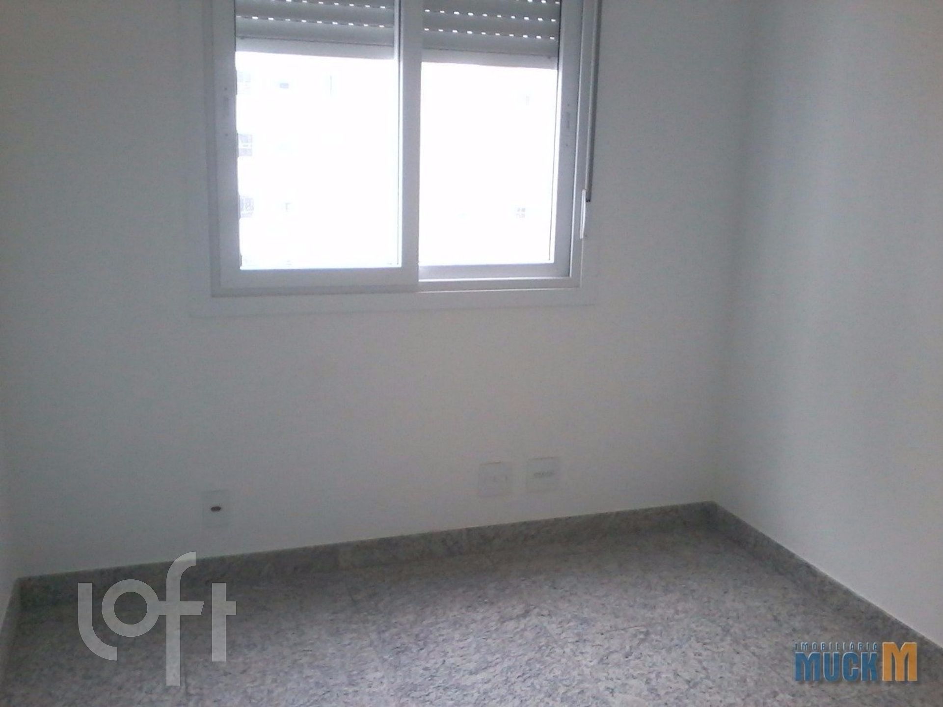 Imagem da propriedade 5