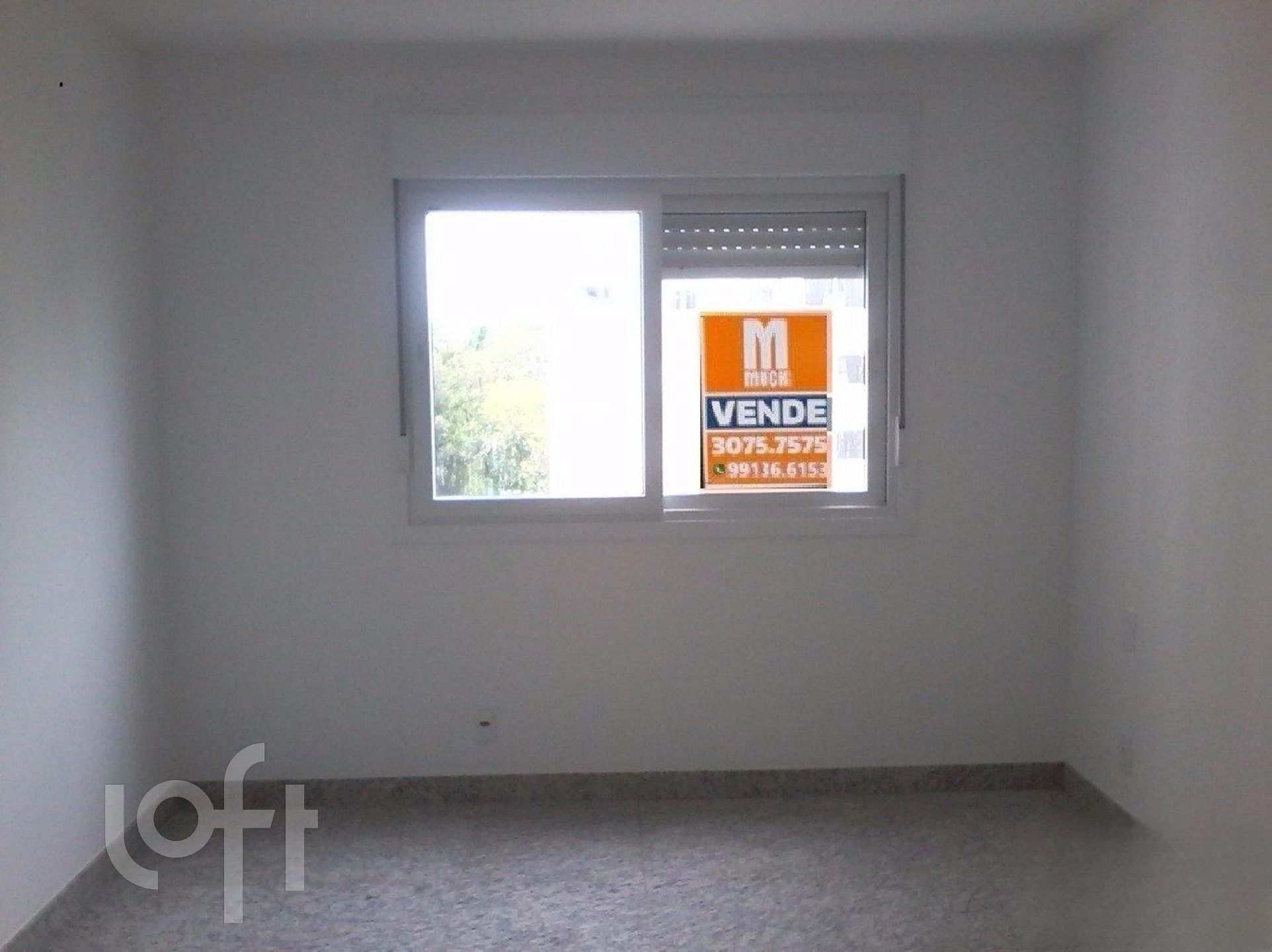 Imagem da propriedade 13