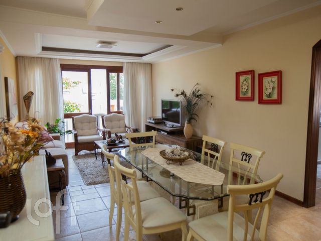 Apartamento com 83m², 2 dormitórios, 1 vaga, Higienópolis em Porto Alegre