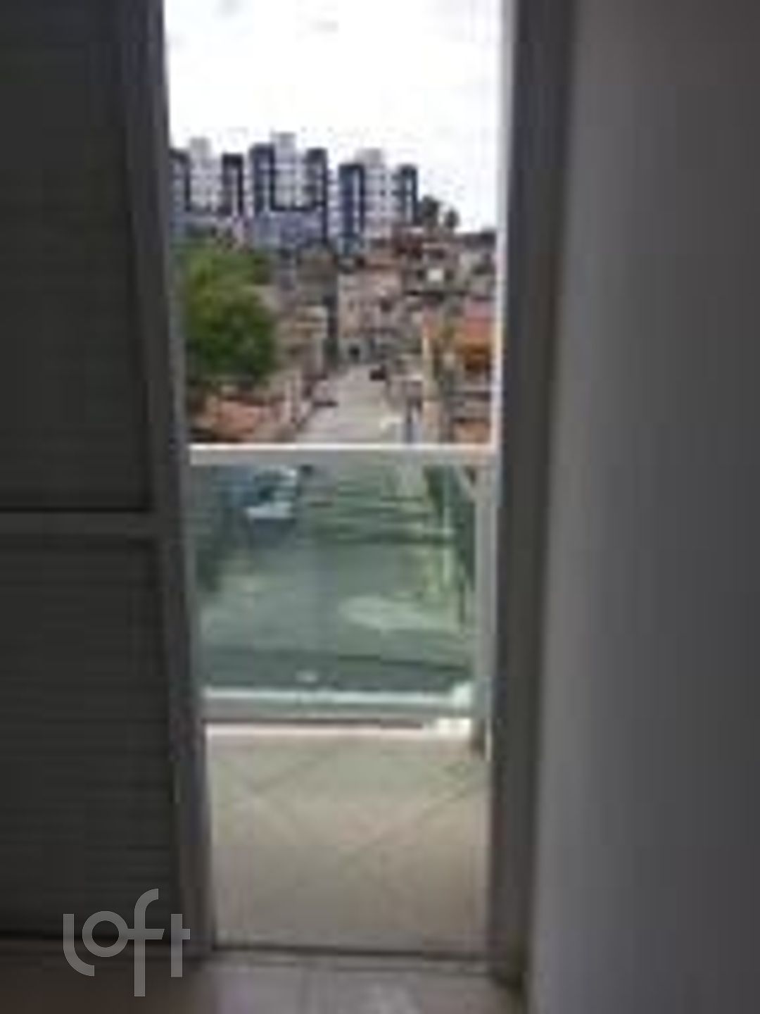 Imagem da propriedade PUifh7ek 9