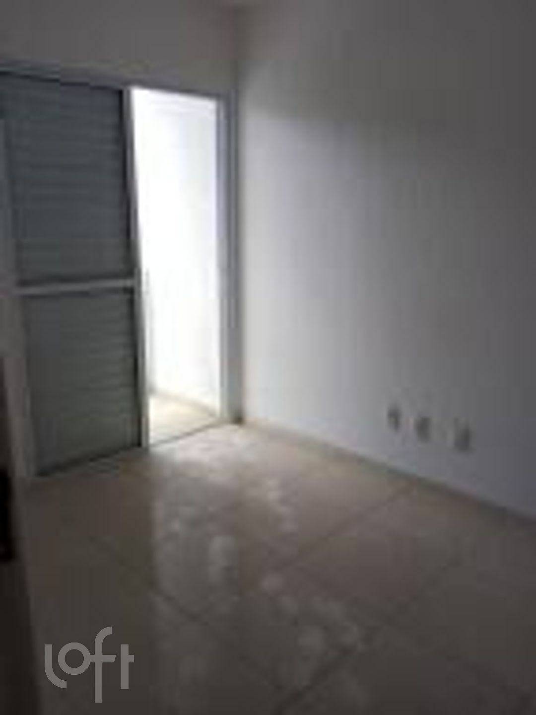 Imagem da propriedade PUifh7ek 8