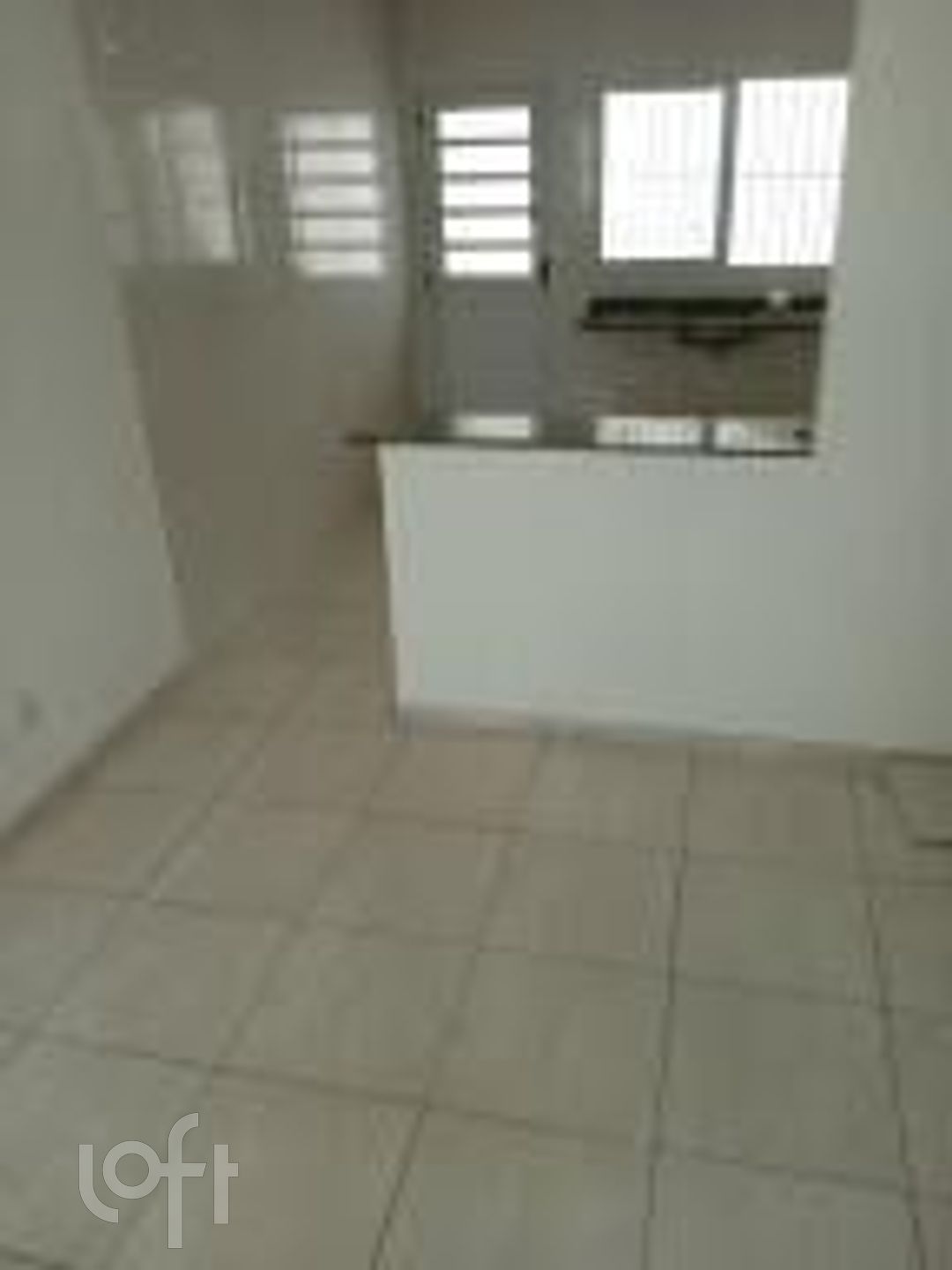 Casa à venda em Lajeado com 60 m², 2 quartos, 1 va