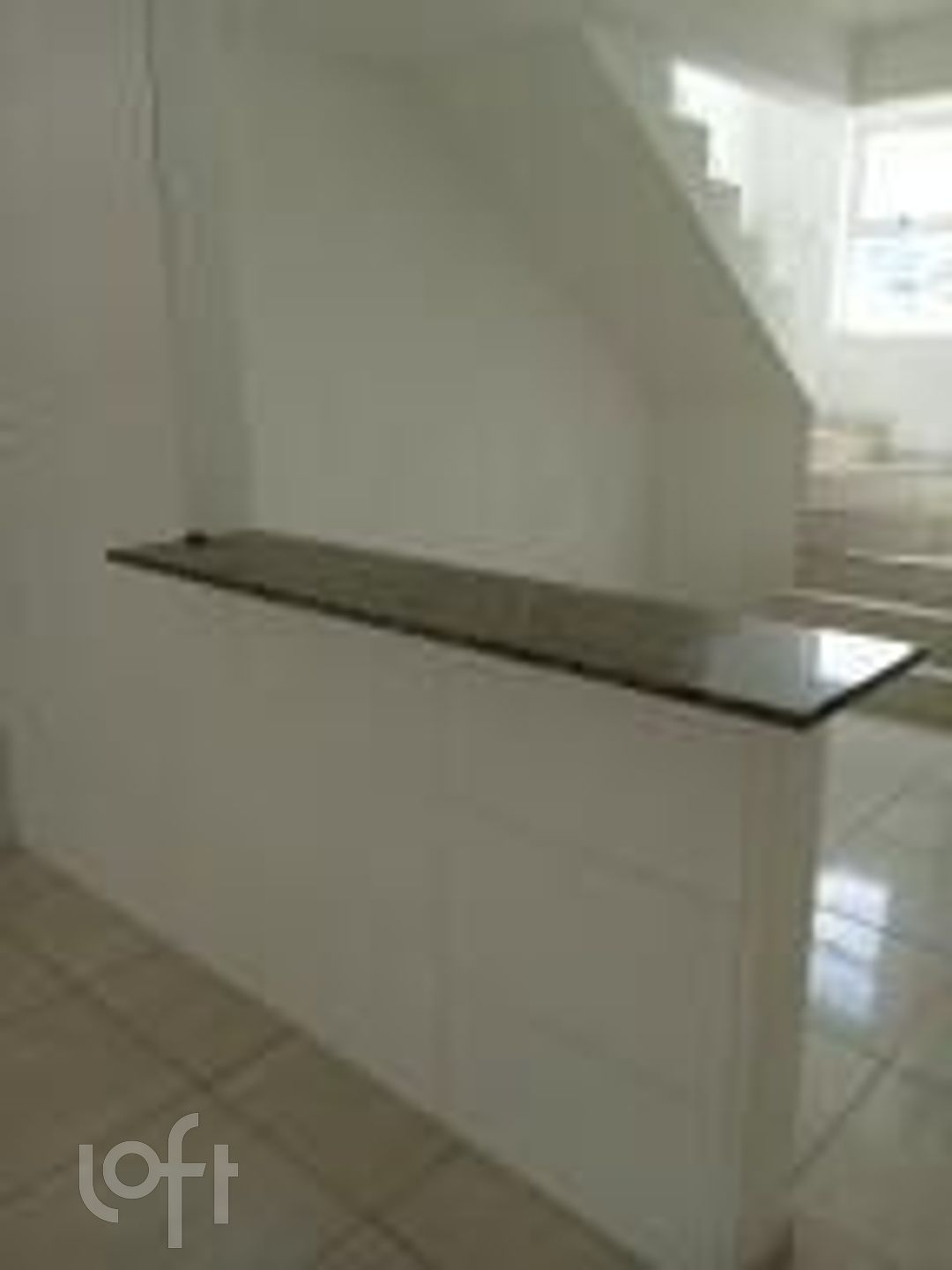 Imagem da propriedade PUifh7ek 3