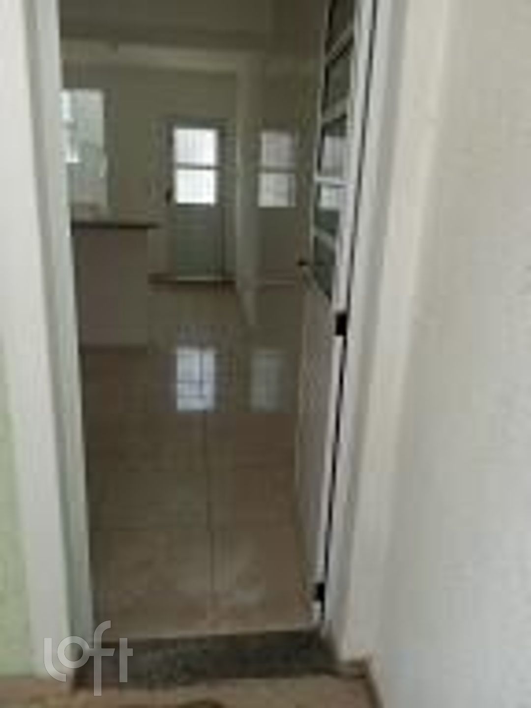 Imagem da propriedade PUifh7ek 12