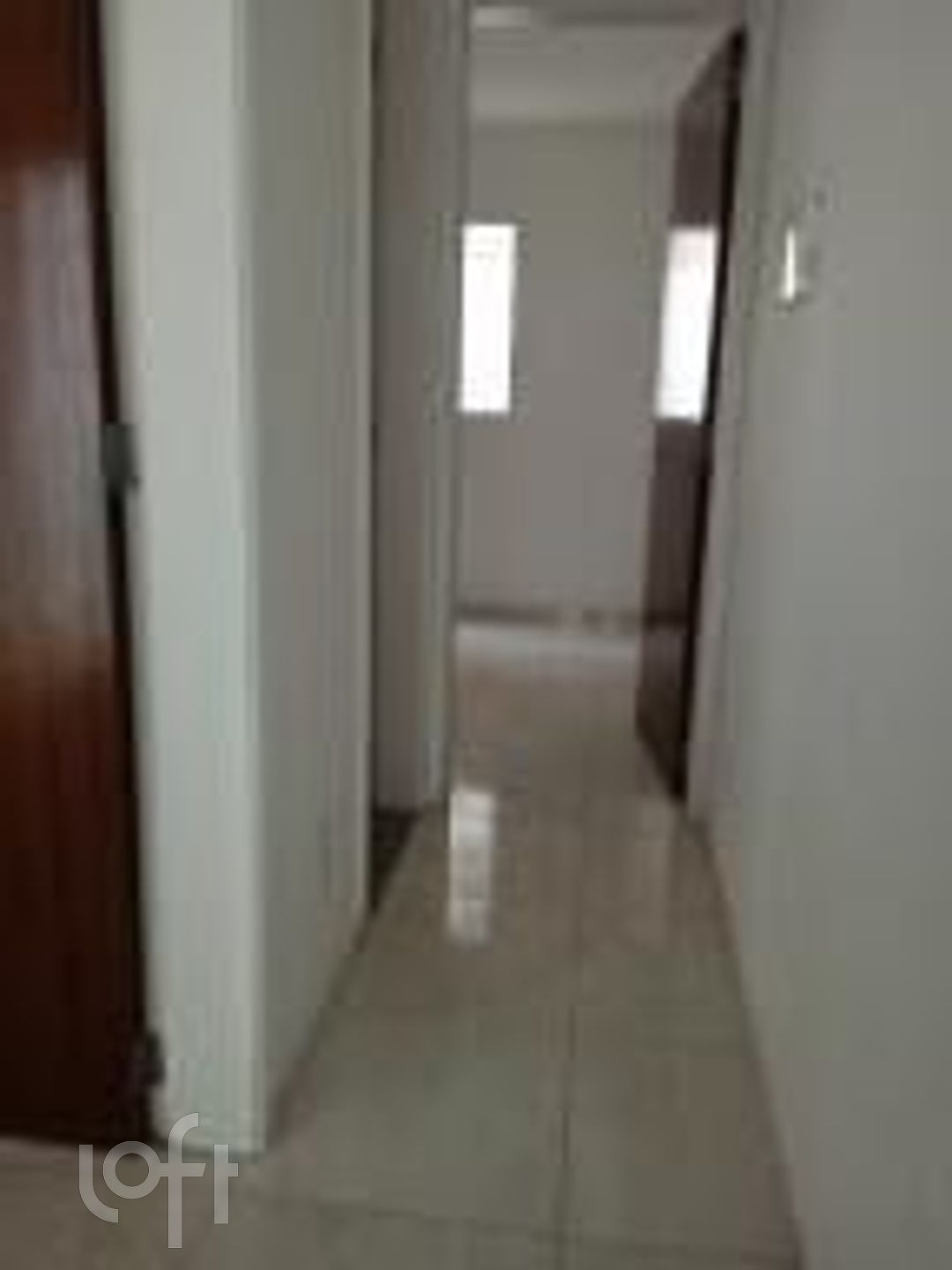 Imagem da propriedade PUifh7ek 10