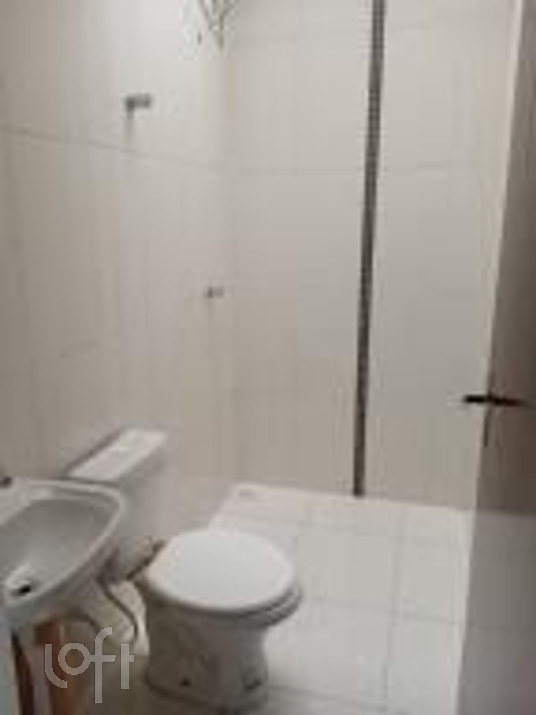 Imagem da propriedade PUifh7ek 11