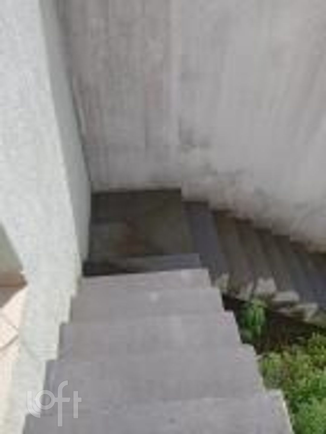 Imagem da propriedade PUifh7ek 15