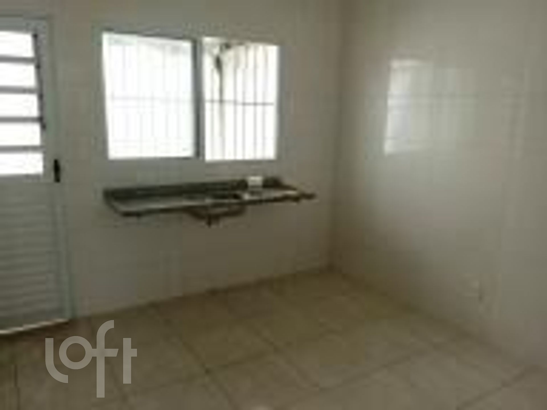 Imagem da propriedade PUifh7ek 4