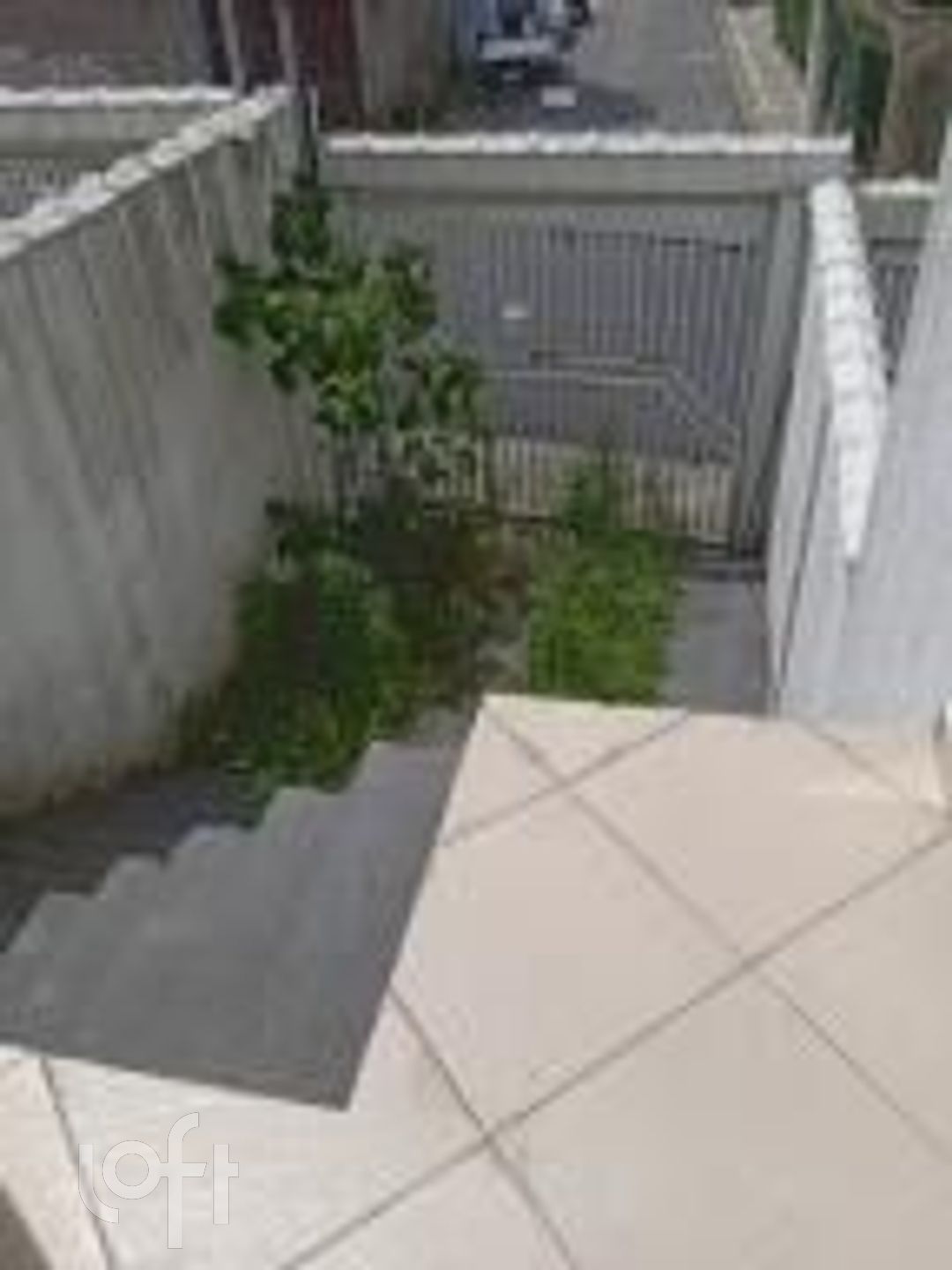 Imagem da propriedade PUifh7ek 14
