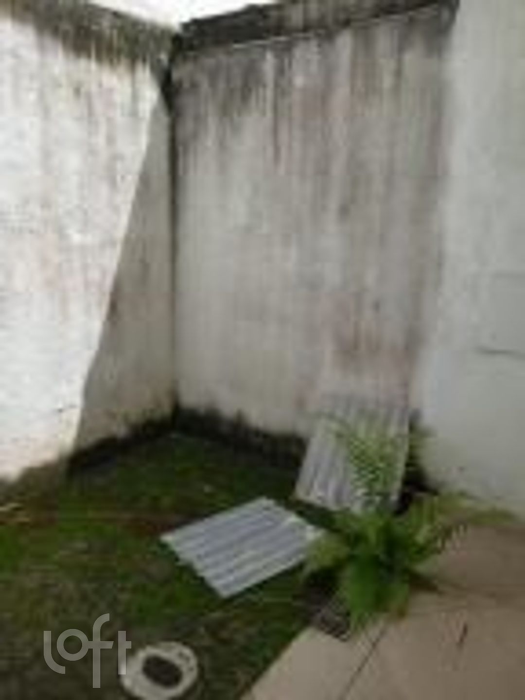 Imagem da propriedade PUifh7ek 13