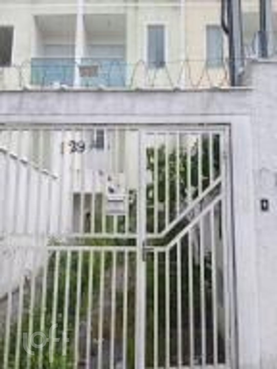 Imagem da propriedade PUifh7ek 18