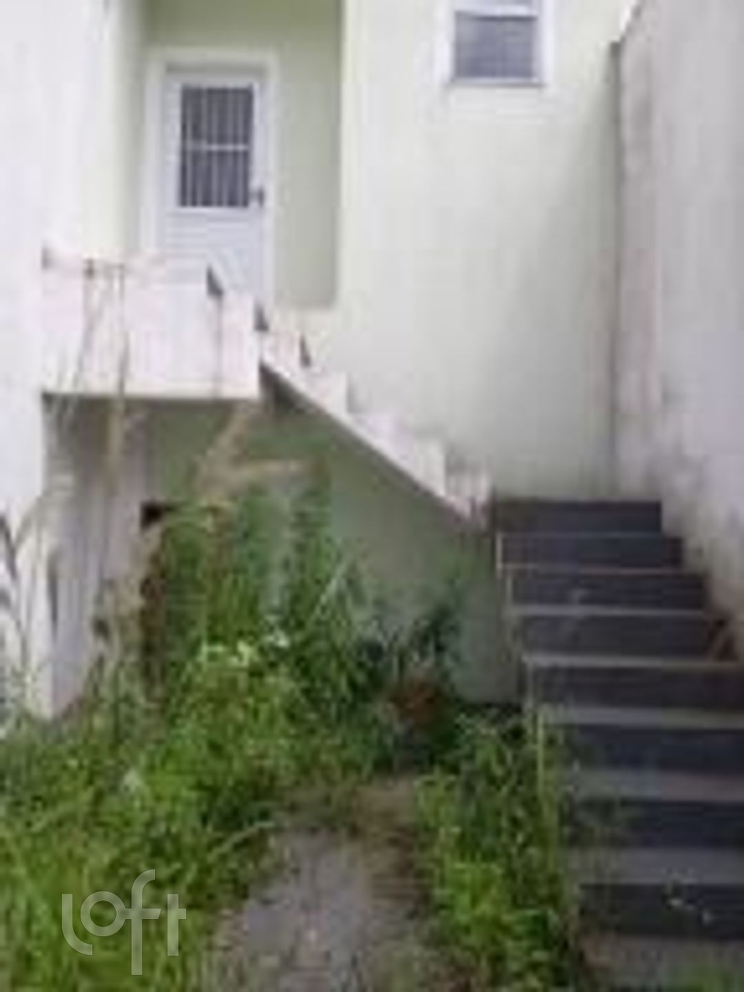 Imagem da propriedade PUifh7ek 17