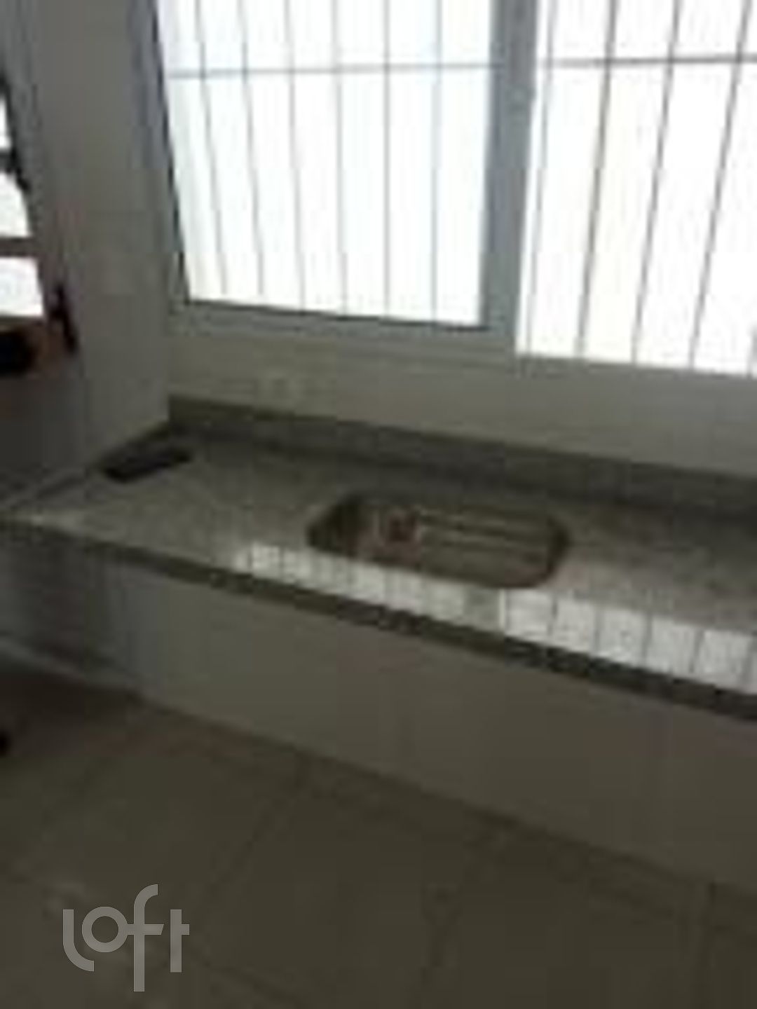 Imagem da propriedade PUifh7ek 5