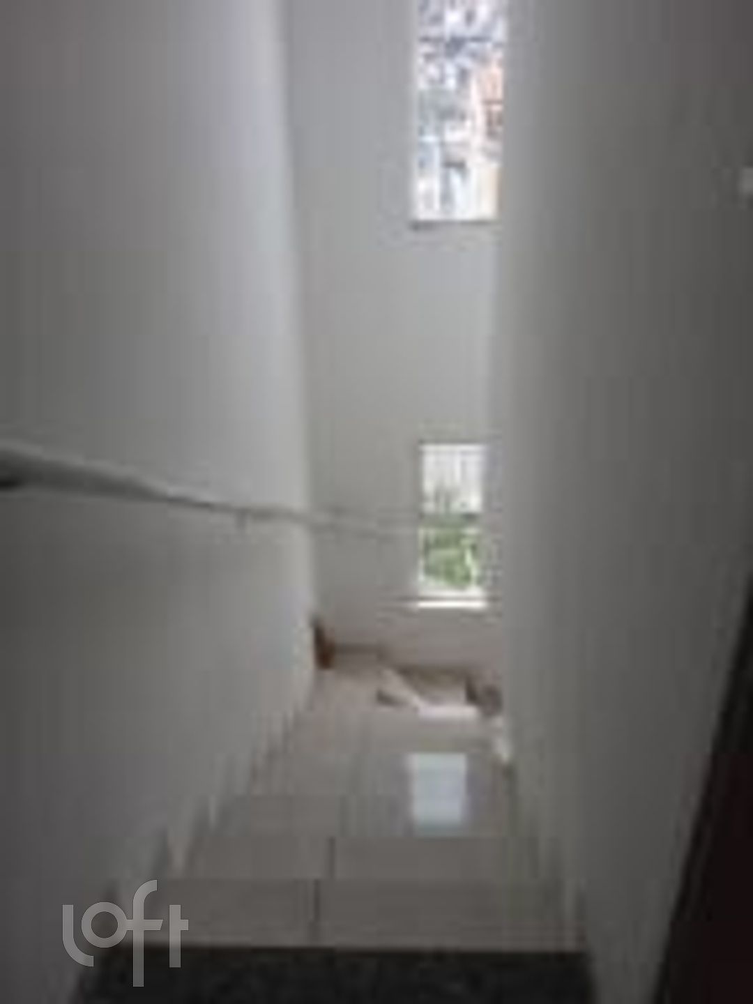 Imagem da propriedade PUifh7ek 6