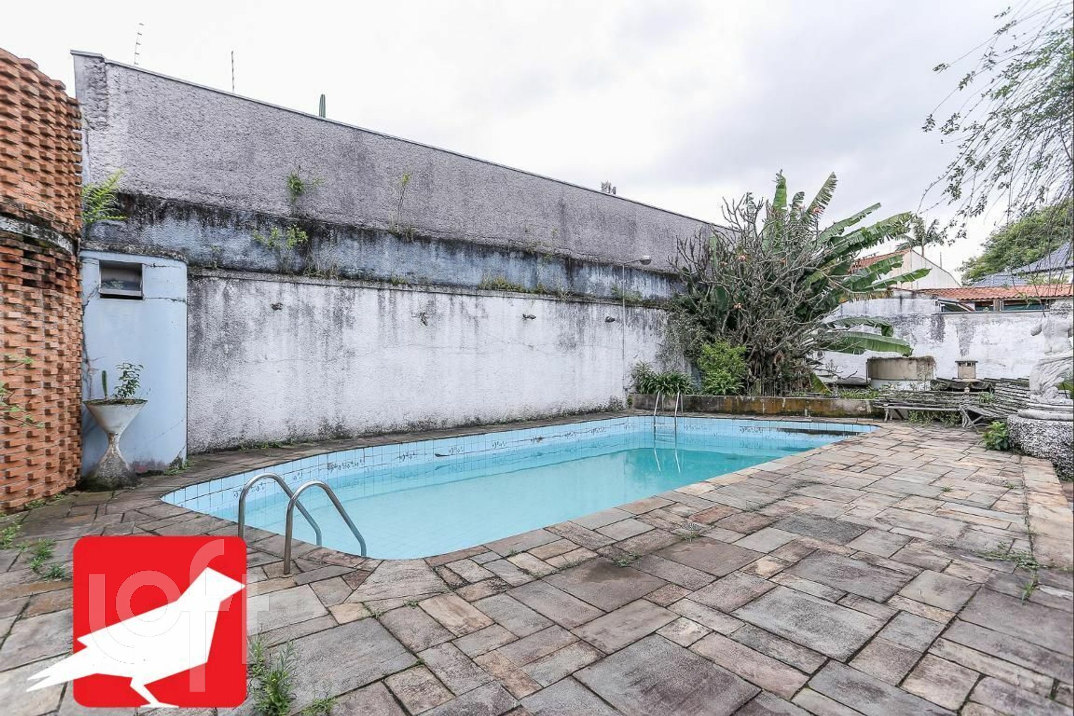 Casa à venda com 4 quartos, 750m² - Foto 20