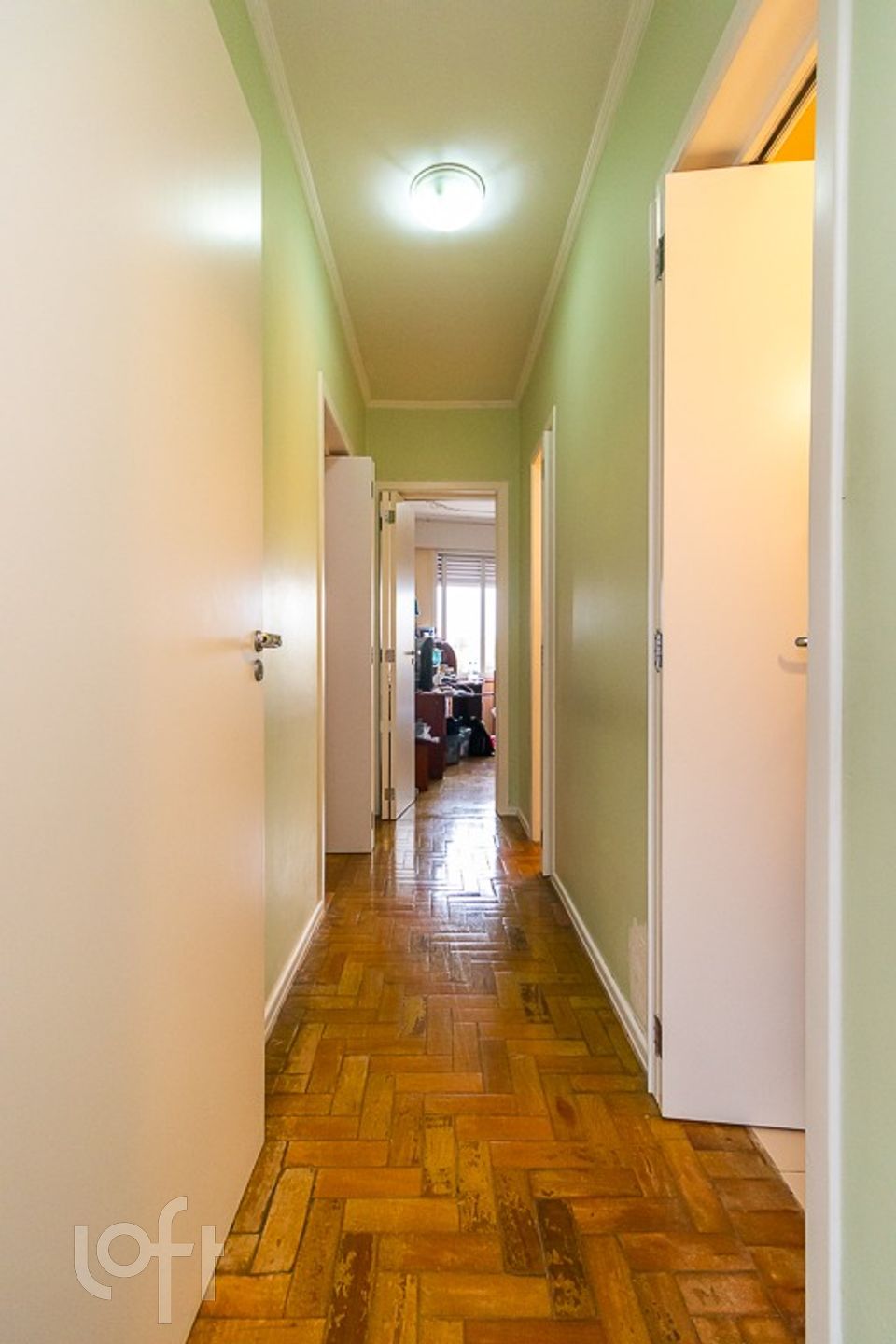 Imagem da propriedade 7