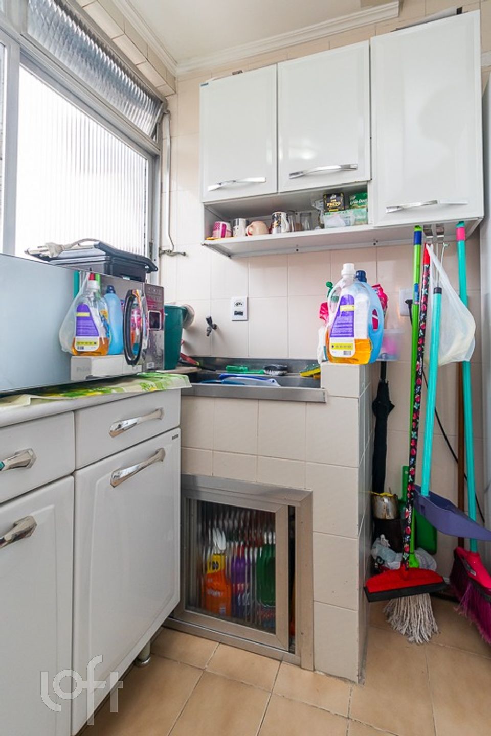 Imagem da propriedade 18