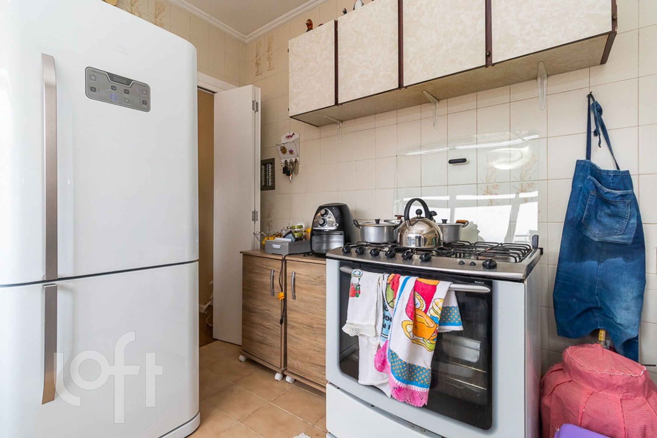 Imagem da propriedade 16