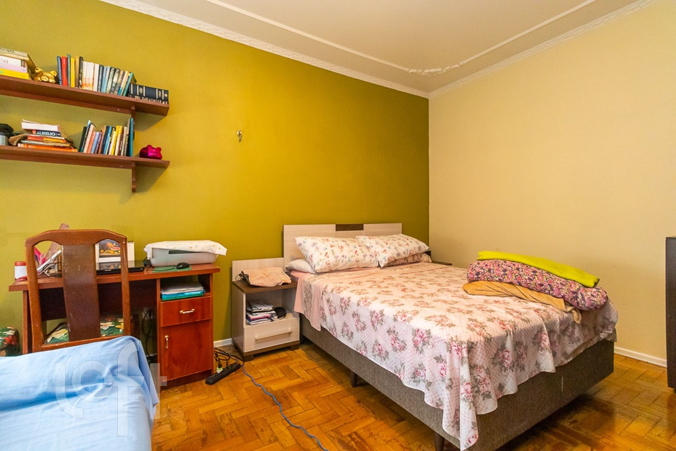 Imagem da propriedade 8