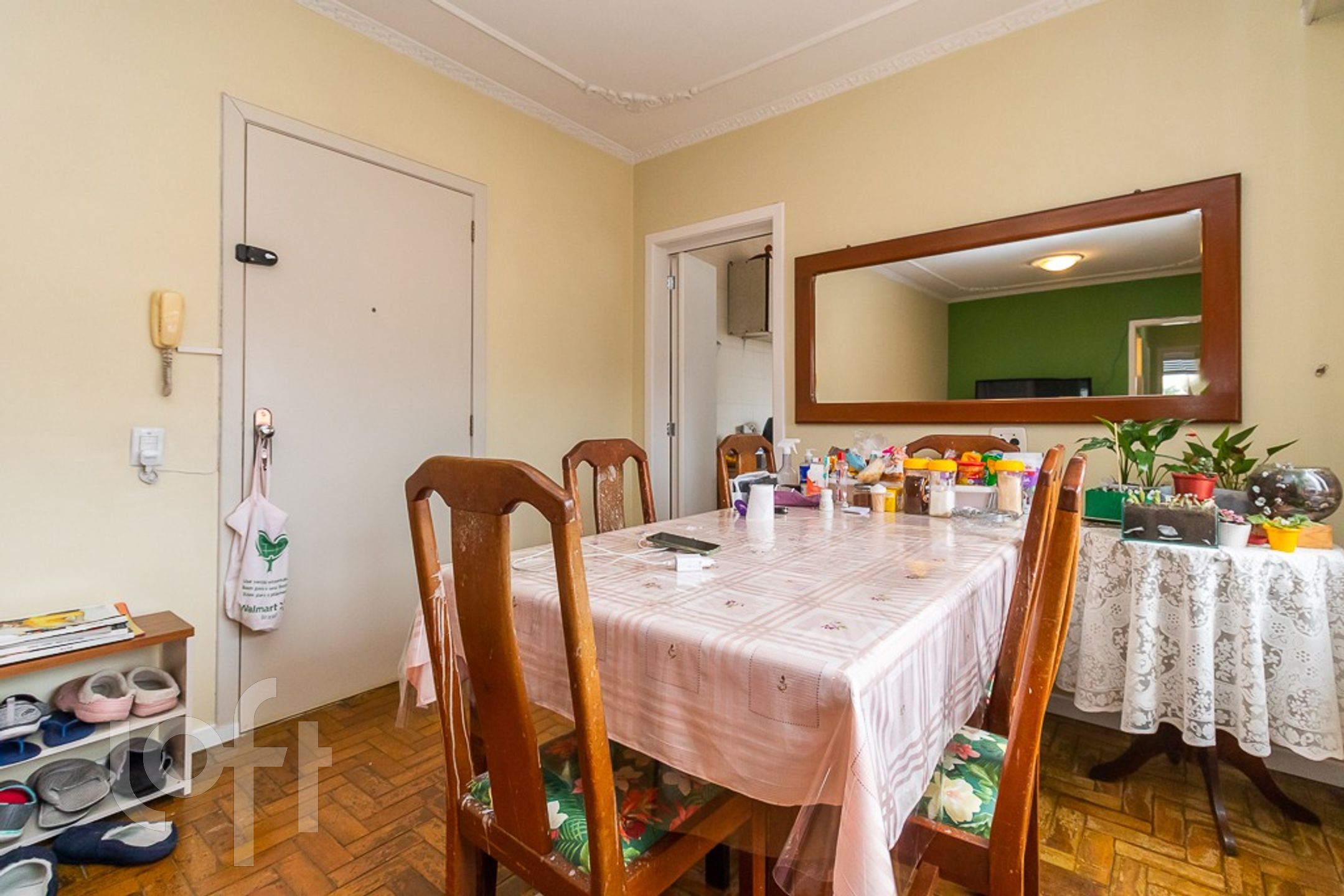 Imagem da propriedade 5