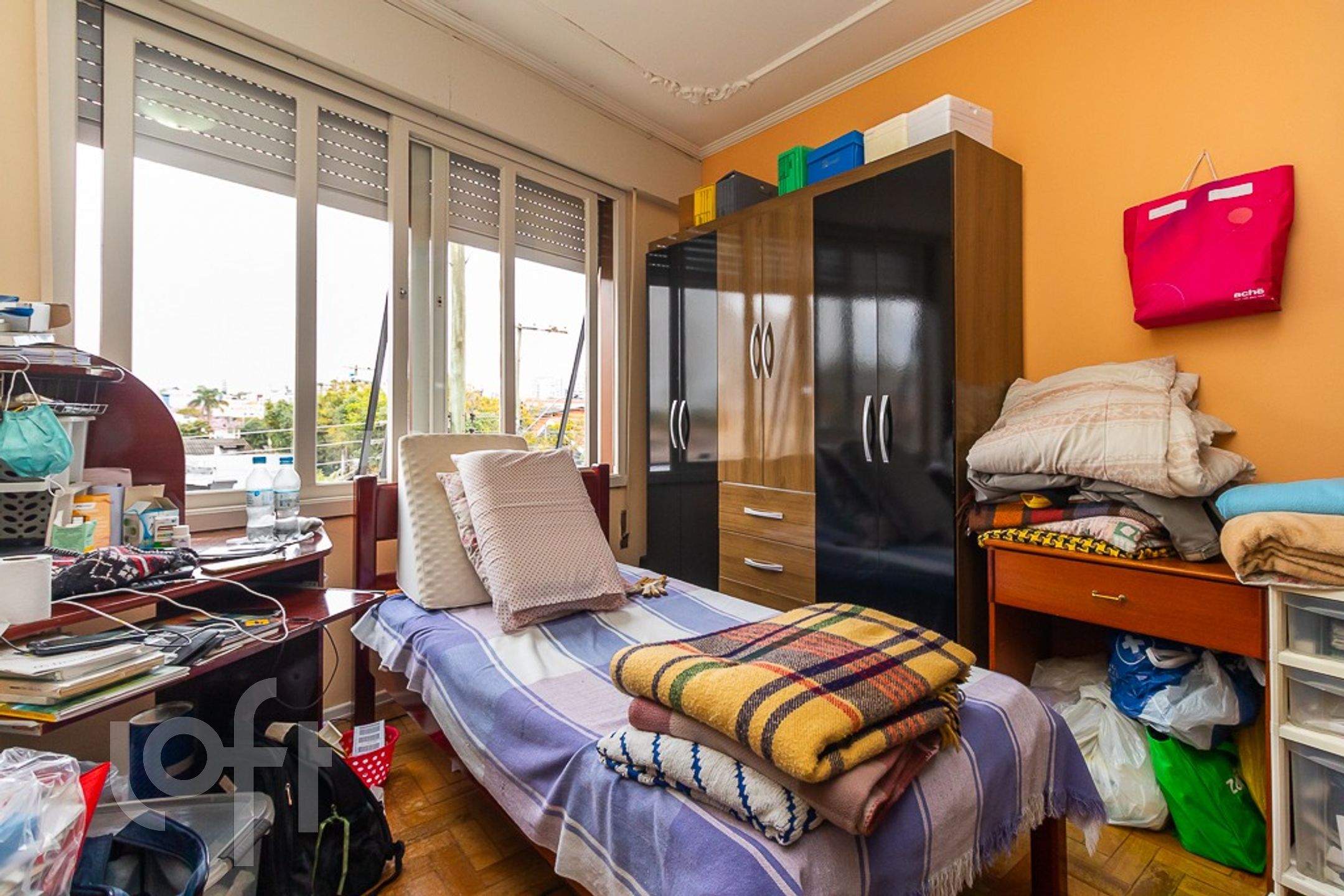 Imagem da propriedade 10