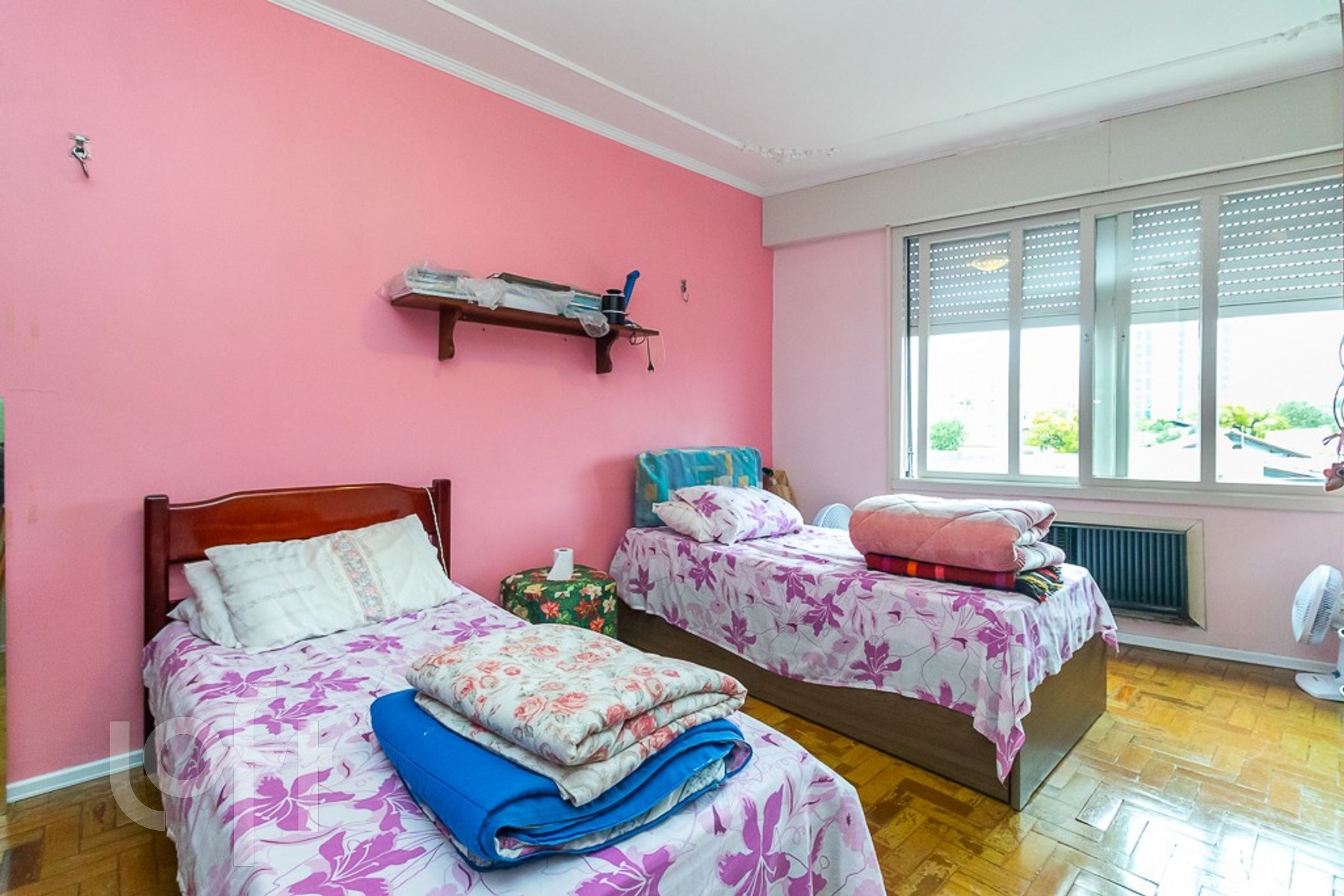 Imagem da propriedade 12