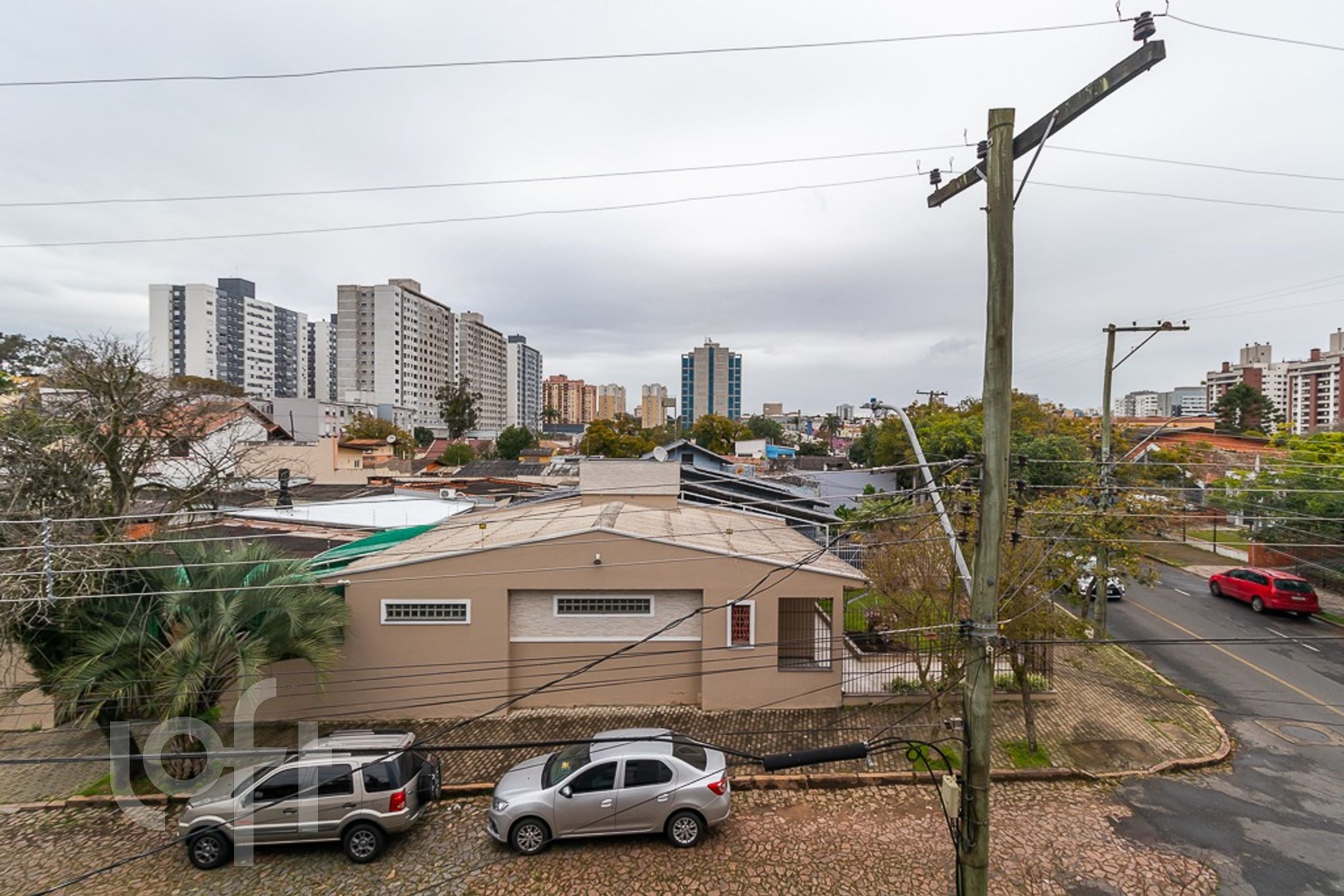 Imagem da propriedade 23