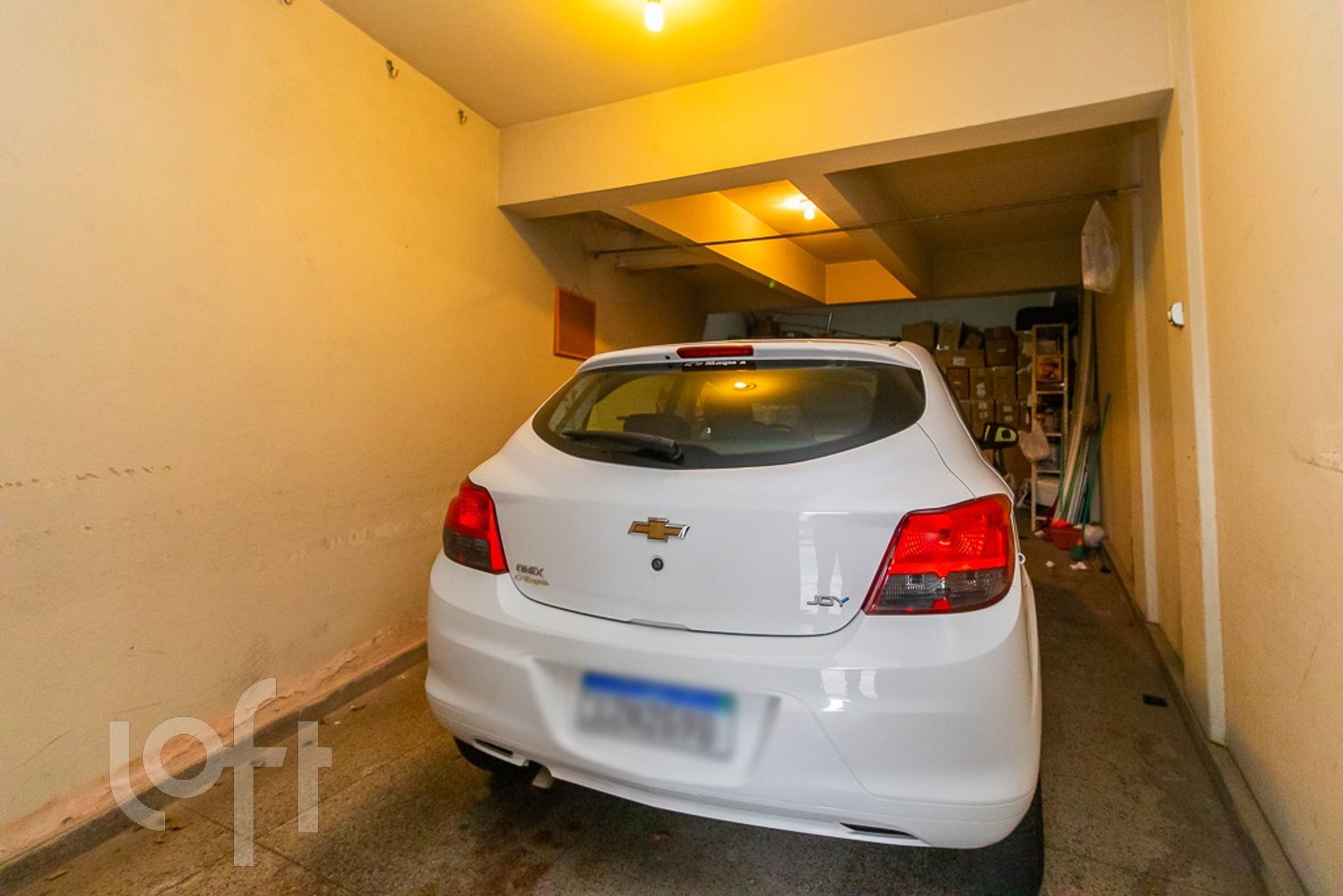 Imagem da propriedade 28