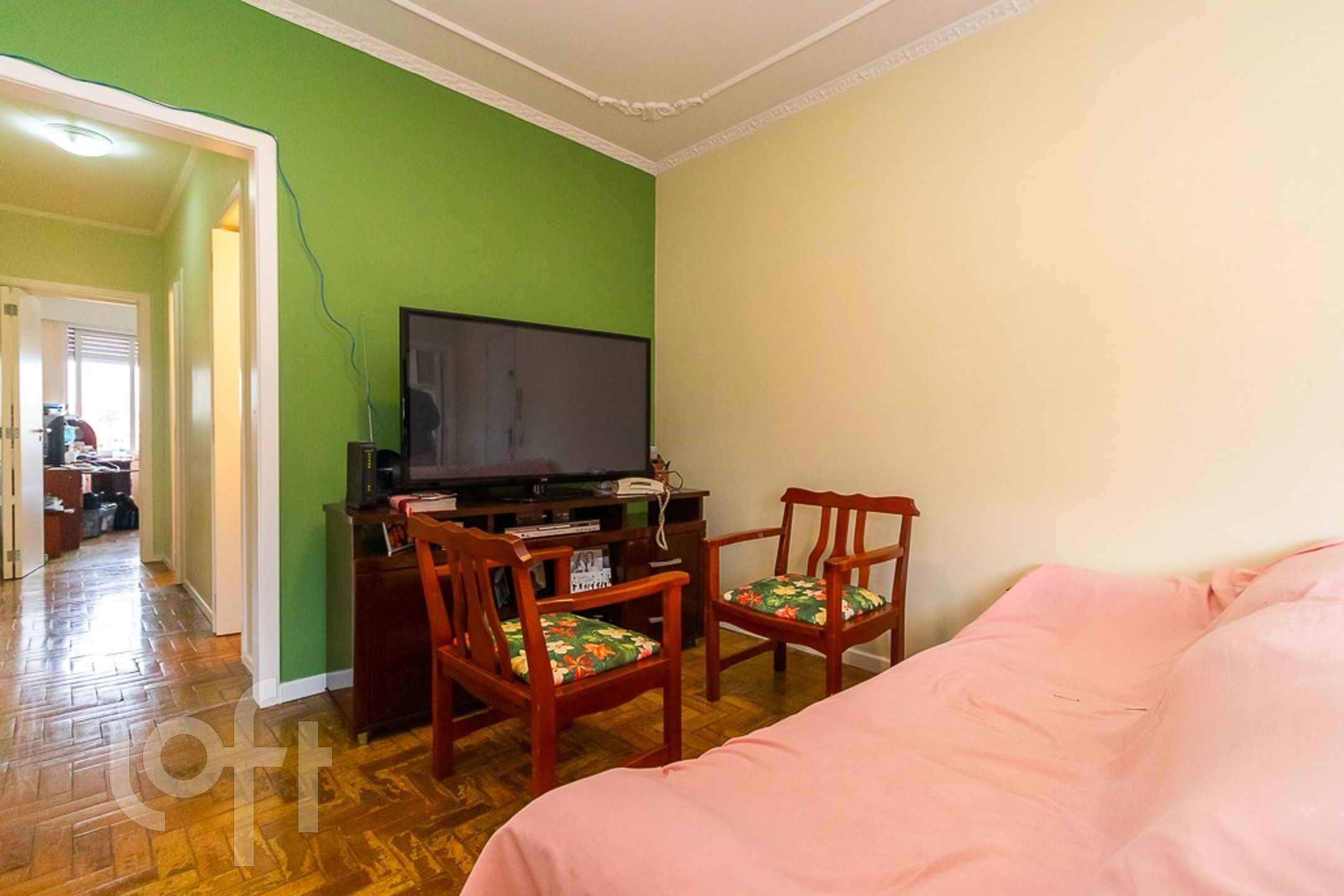 Imagem da propriedade 4