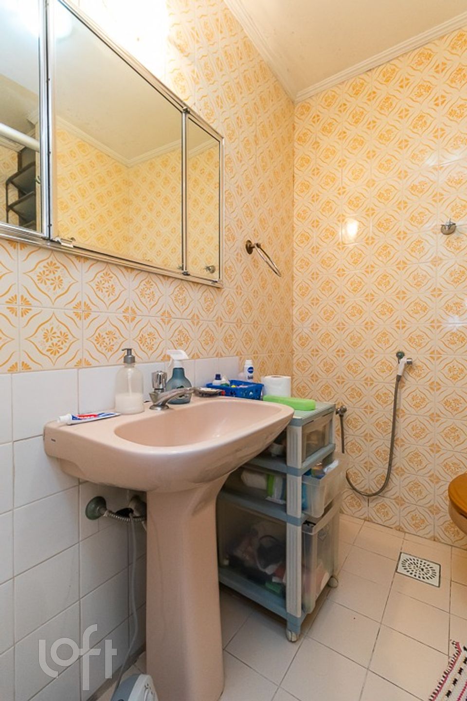 Imagem da propriedade 19