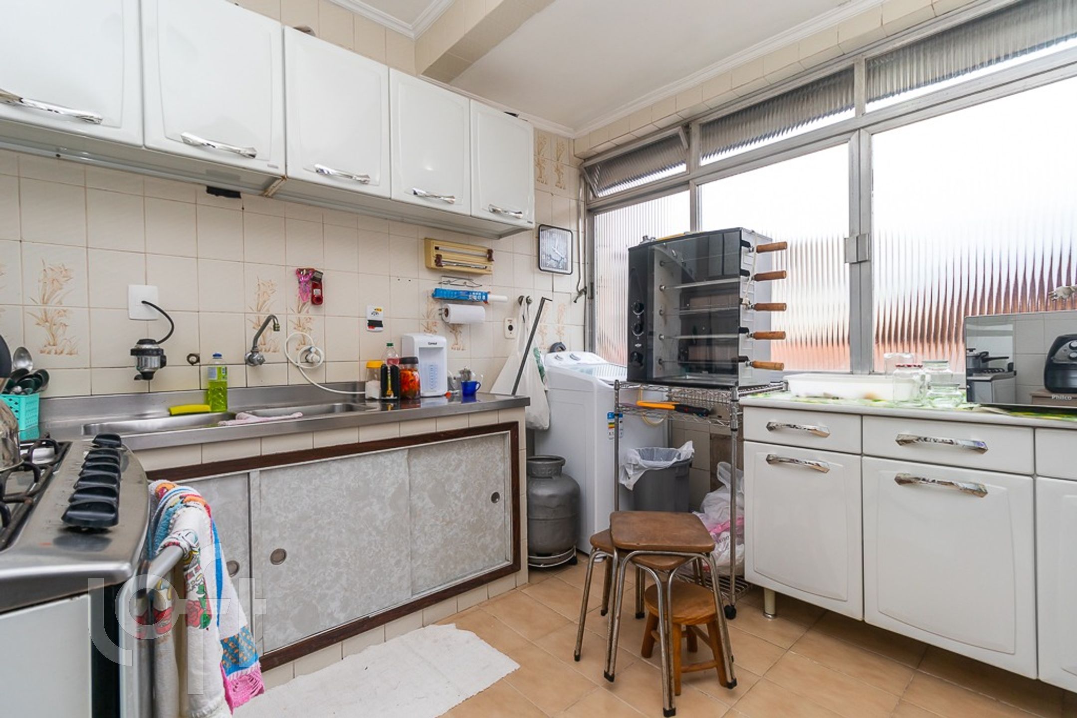 Imagem da propriedade 14