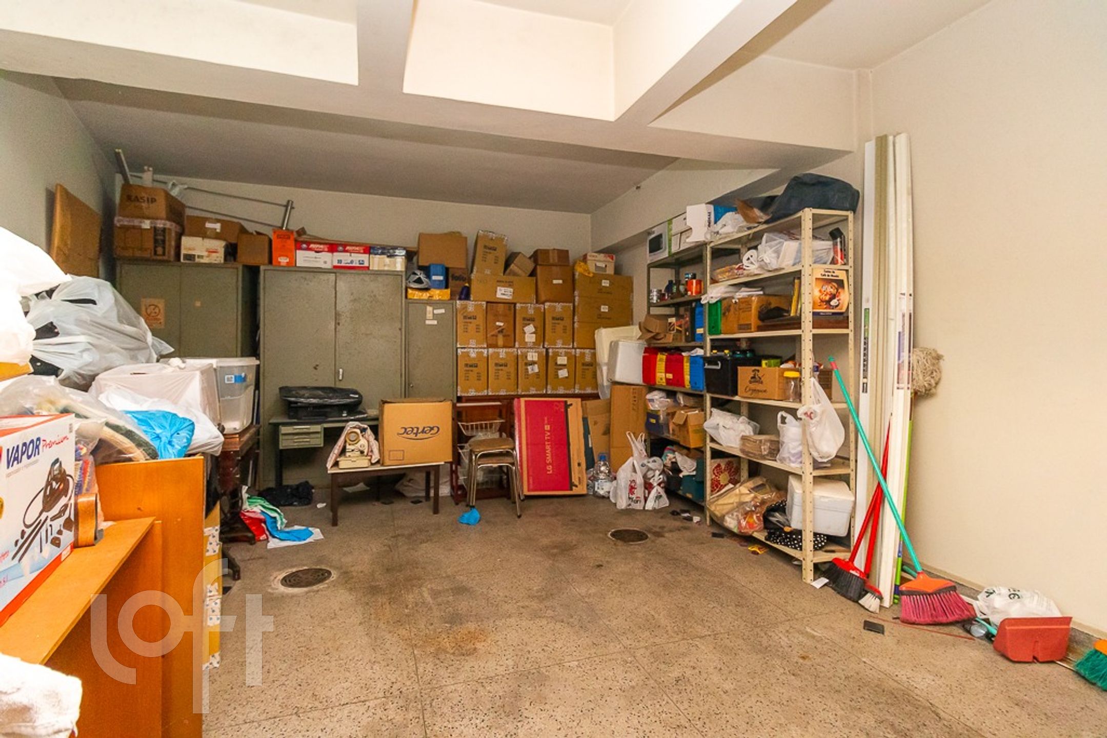 Imagem da propriedade 29