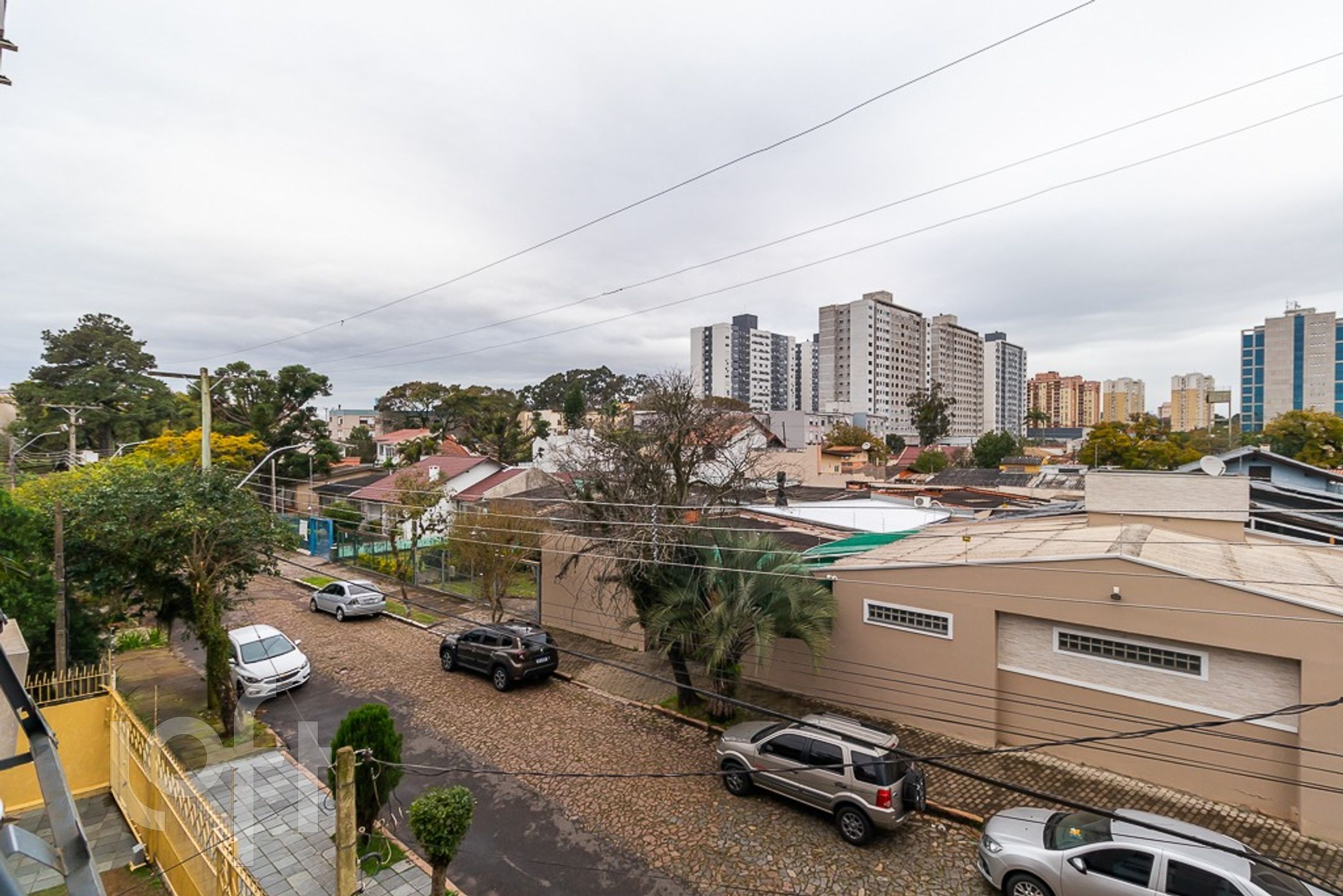 Imagem da propriedade 22