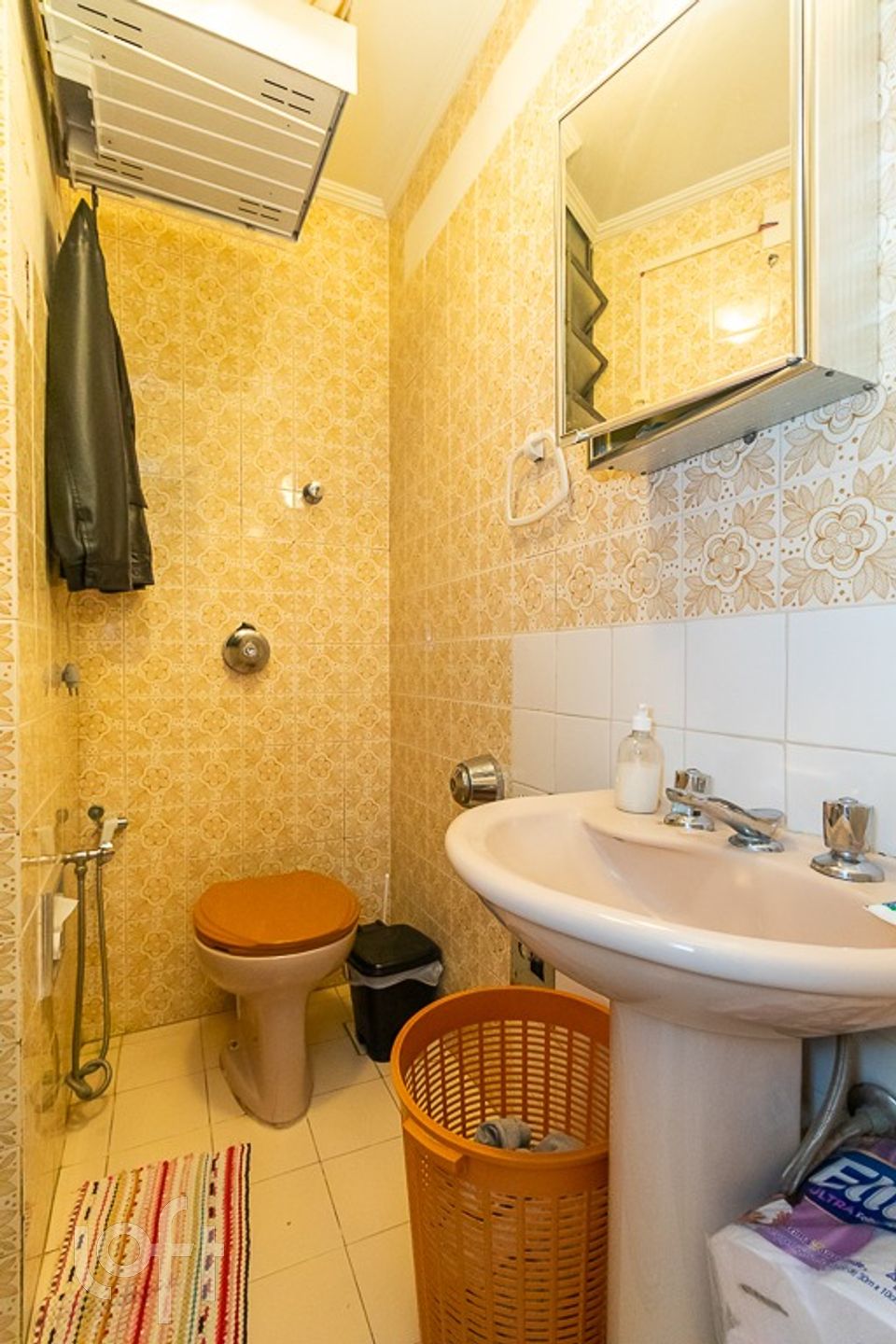 Imagem da propriedade 20