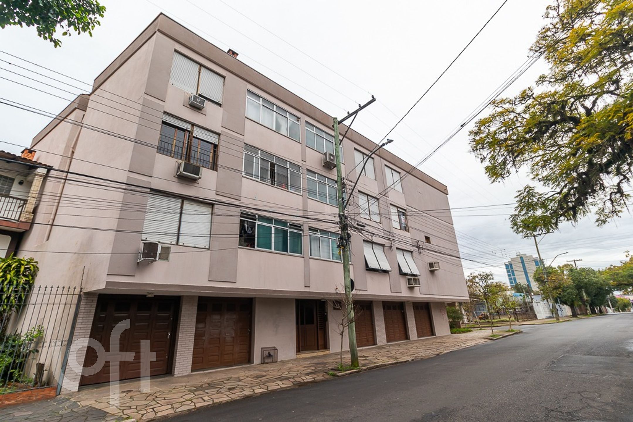 Imagem da propriedade 31