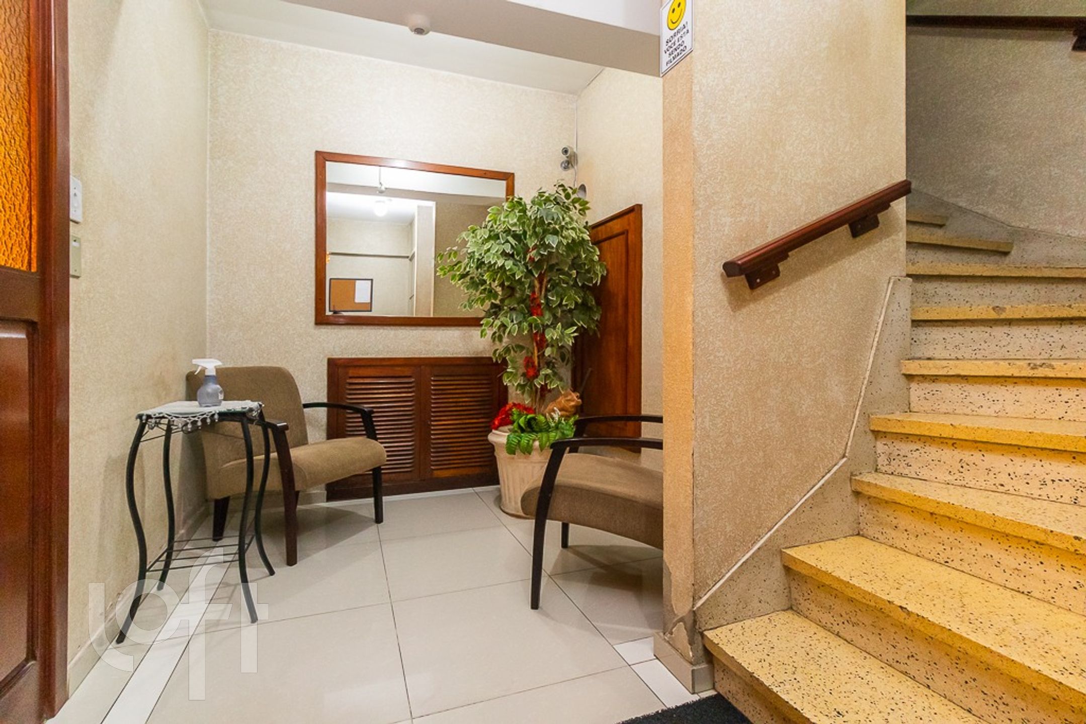 Imagem da propriedade 25