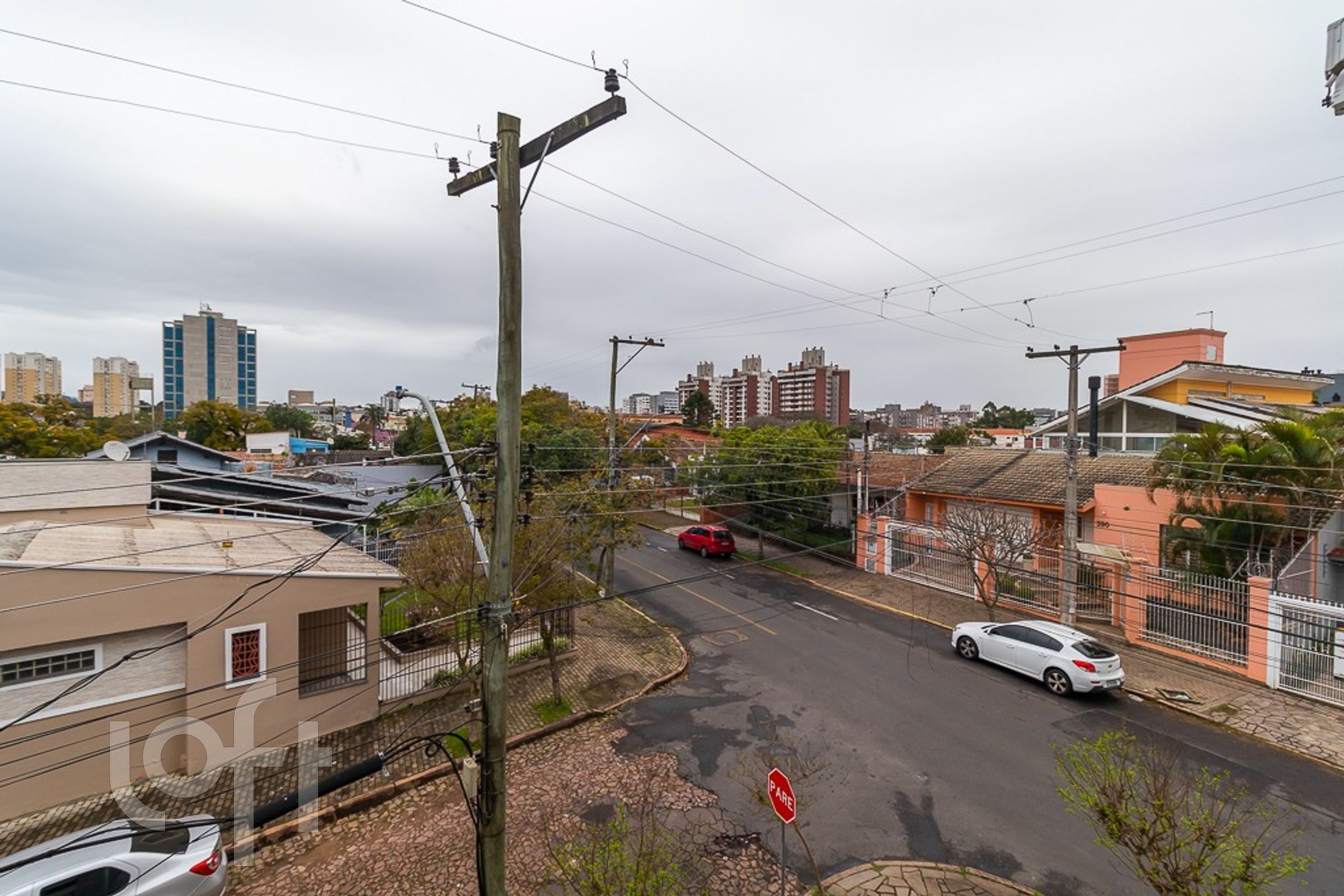 Imagem da propriedade 24