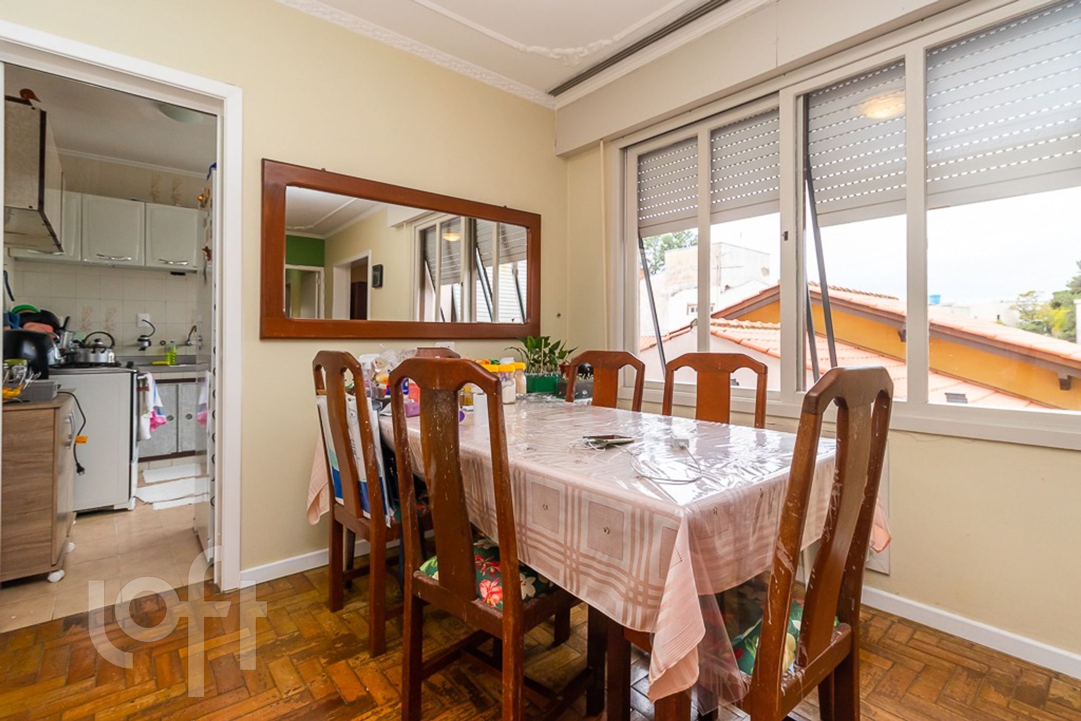 Imagem da propriedade 3