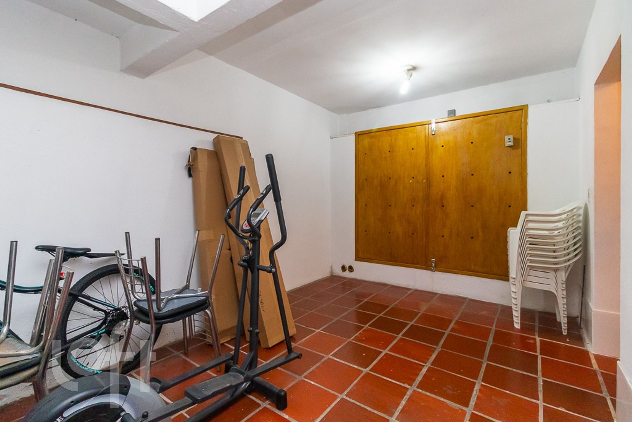 Imagem da propriedade 26